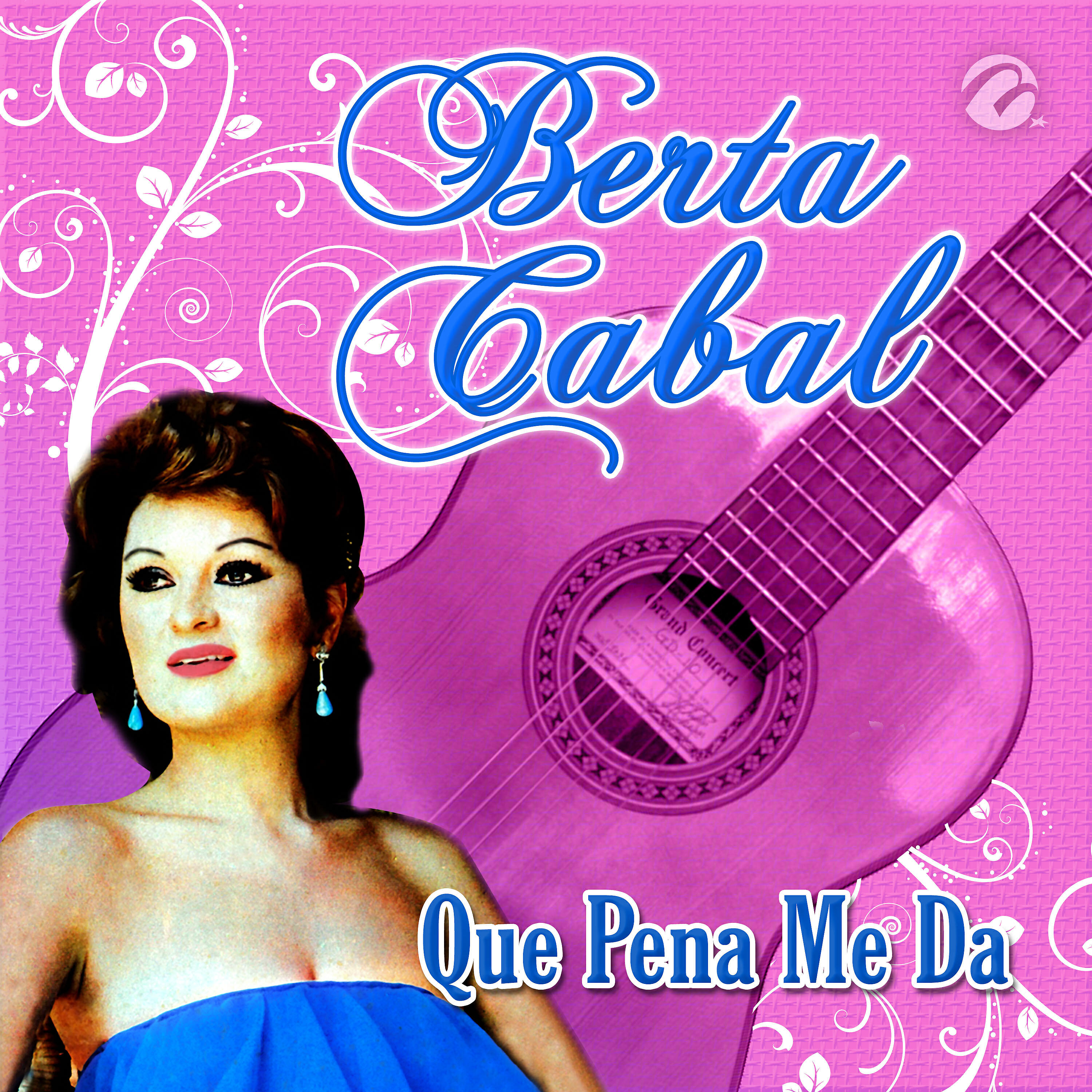 Релиз Que Pena Me Da
