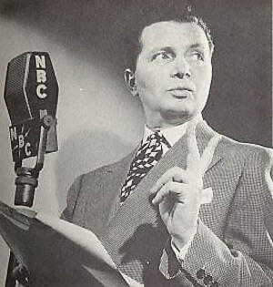 Henry Morgan