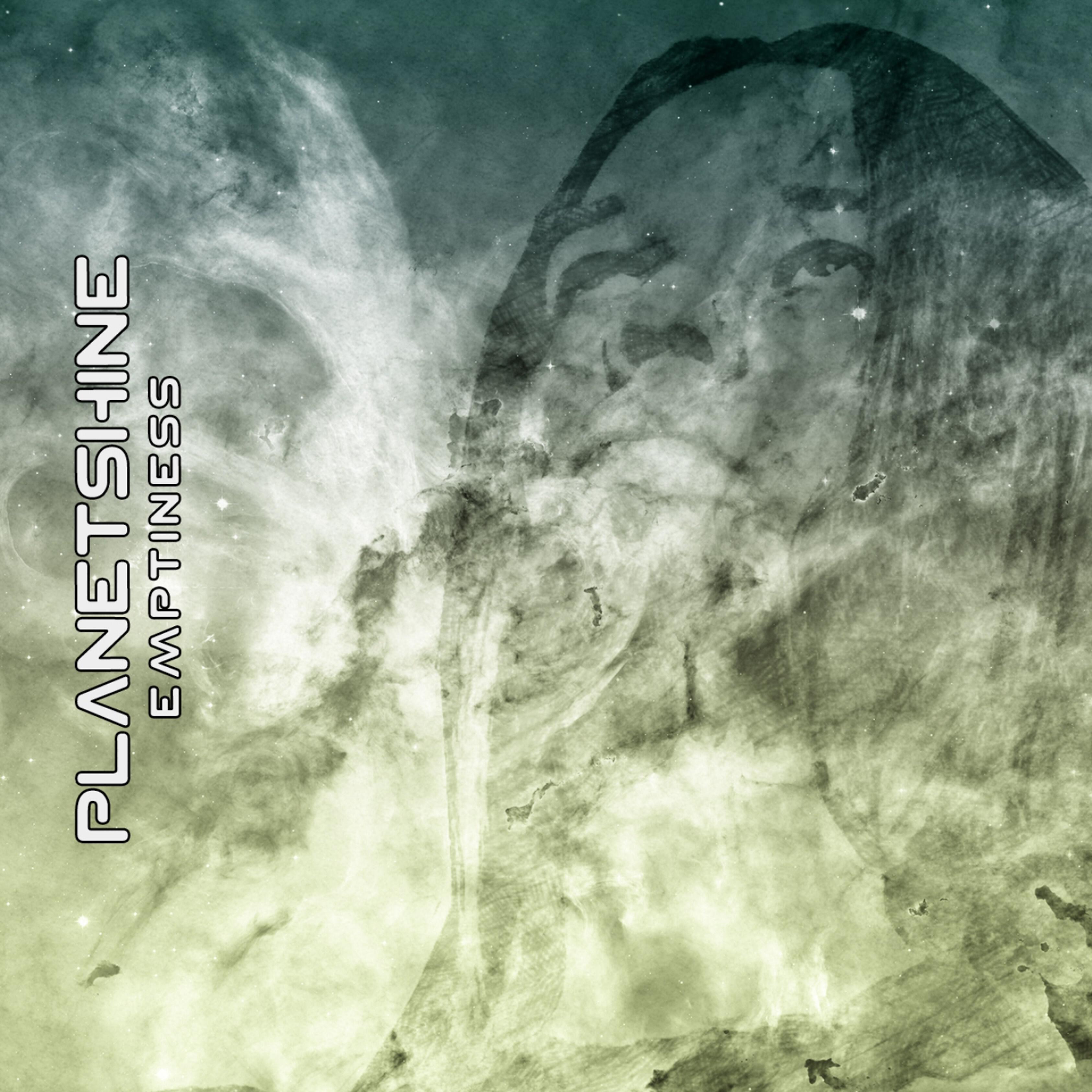 Релиз Emptiness