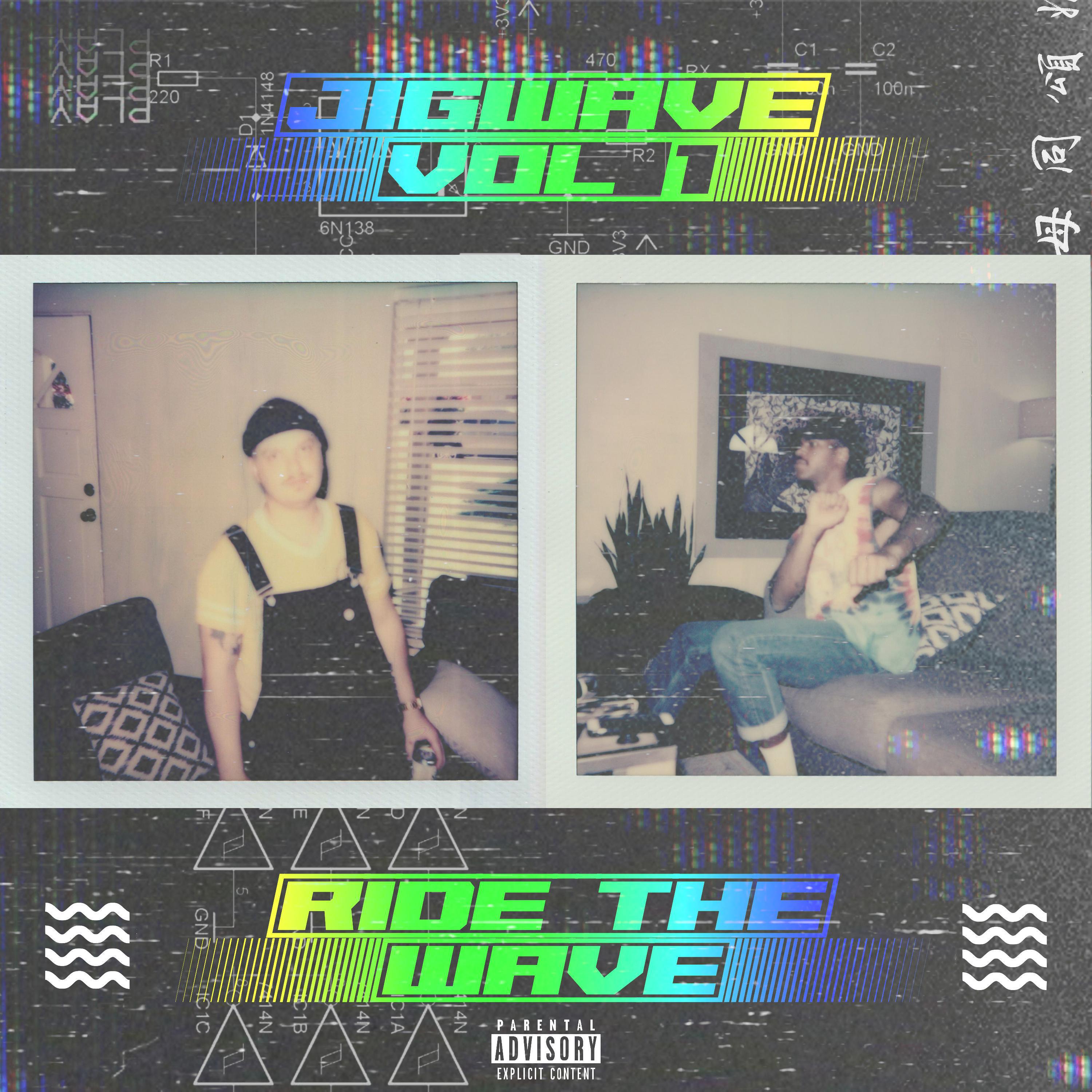JIGWAVE