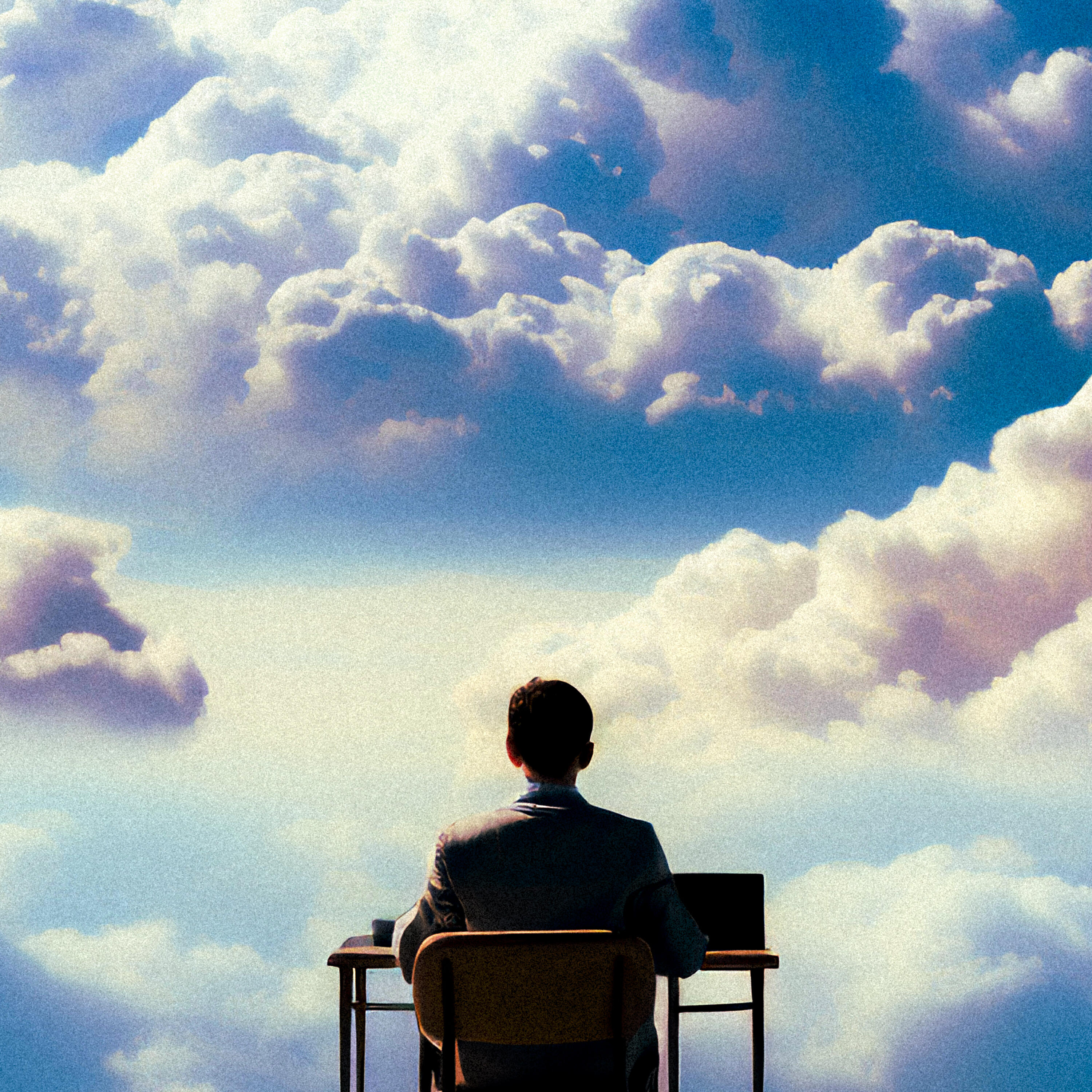 Релиз DREAM