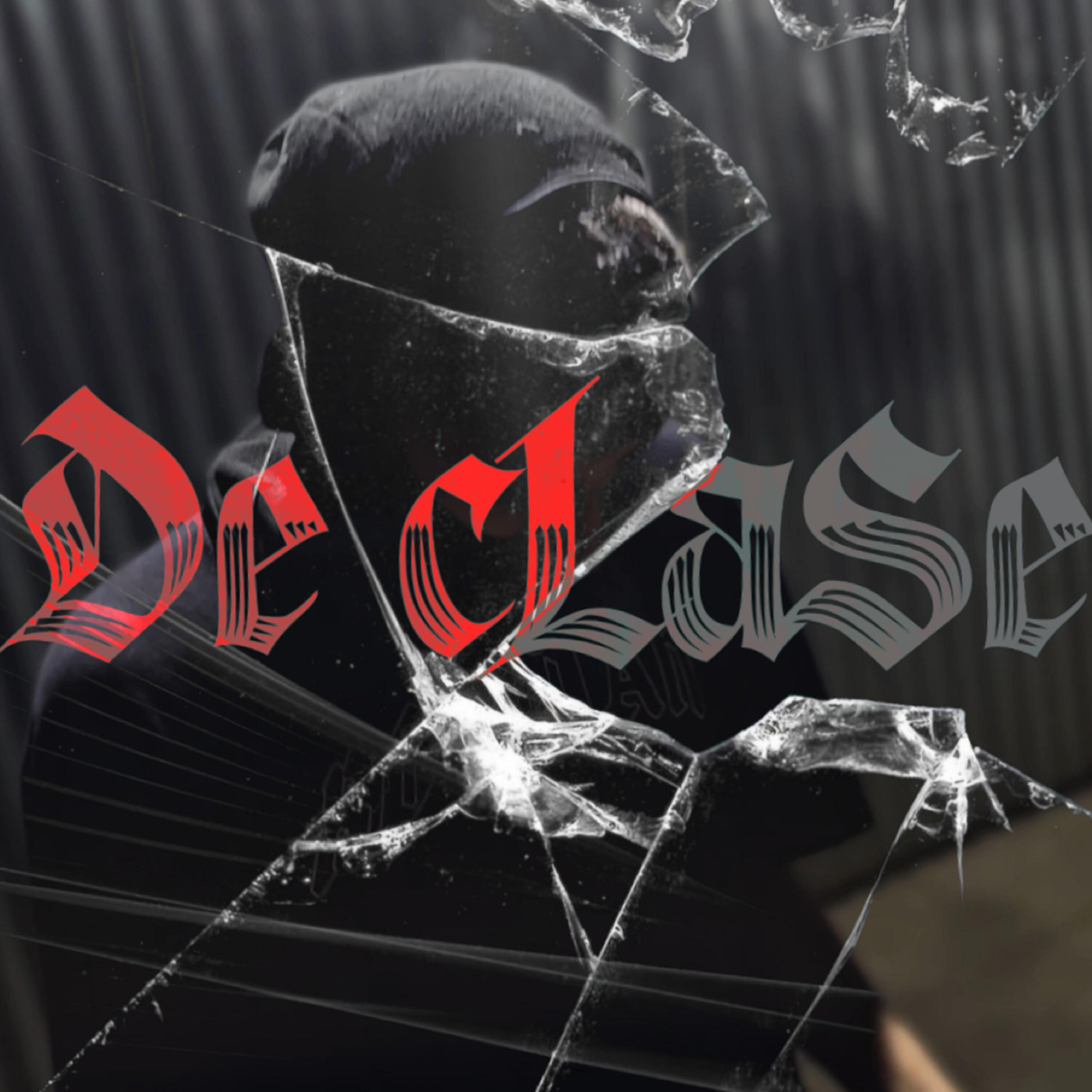 Релиз De Clase