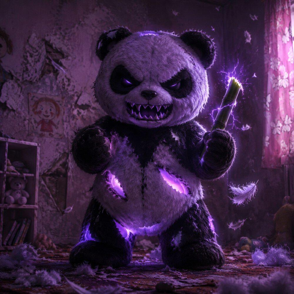Релиз RUFFLEX