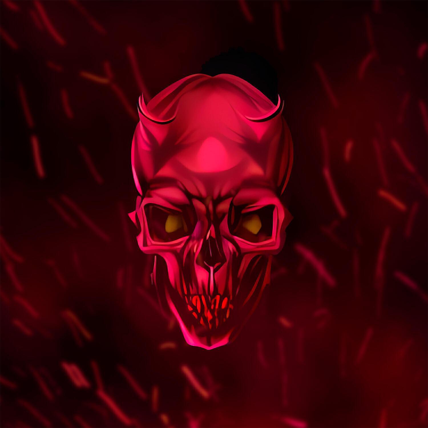 Релиз OPPRESSOR OF THE FLESH