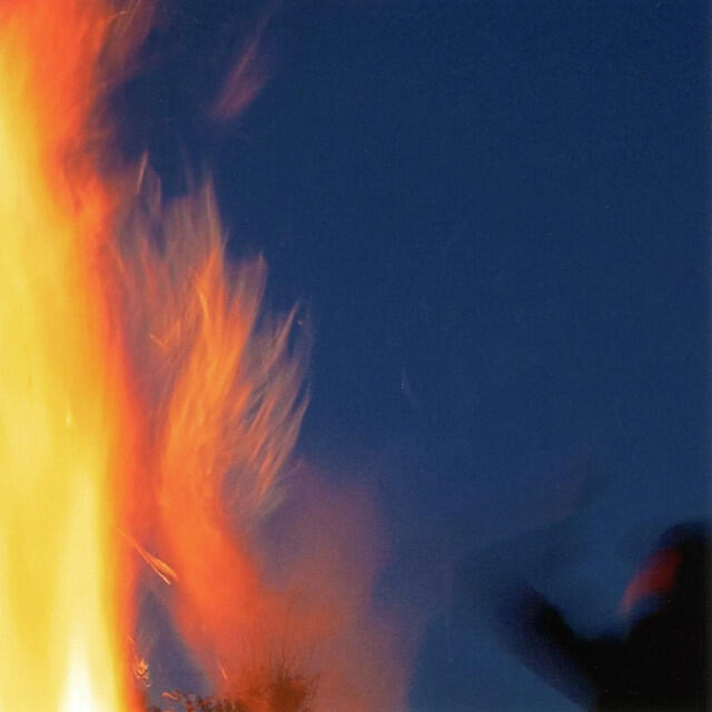 Релиз concentrate