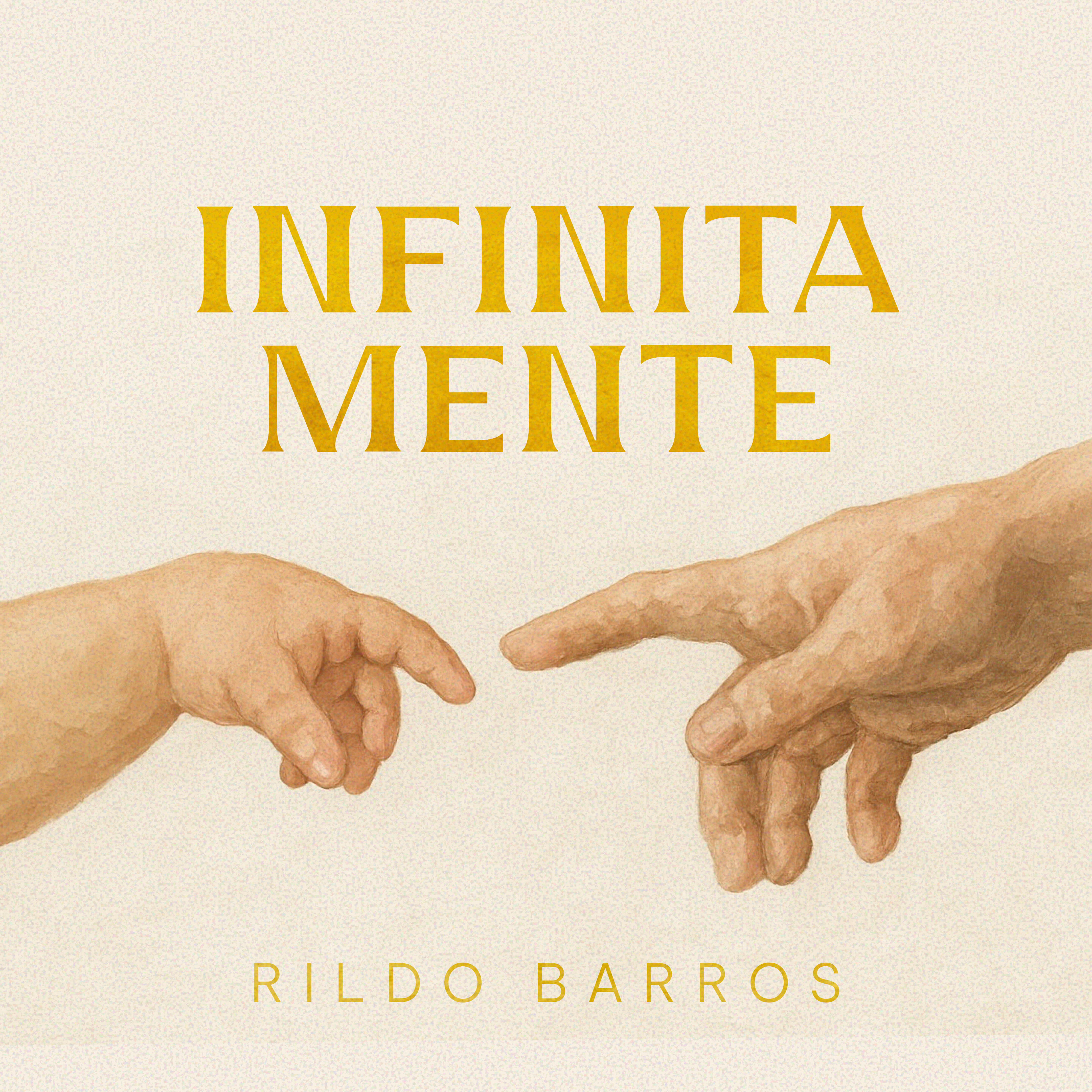 Rildo Barros