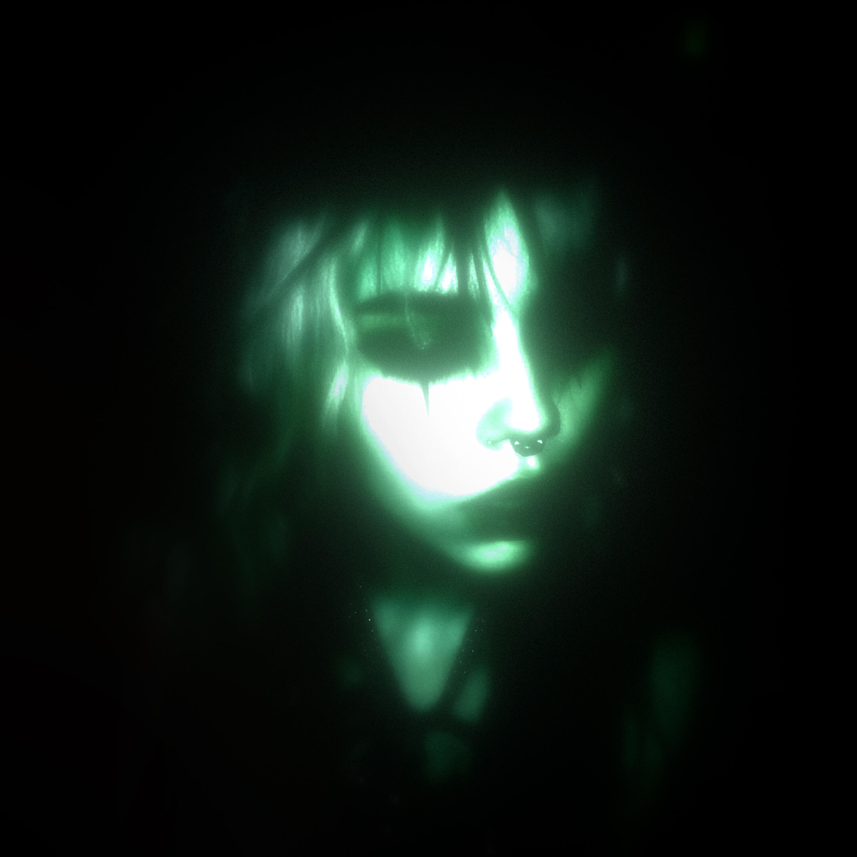 Janezchase