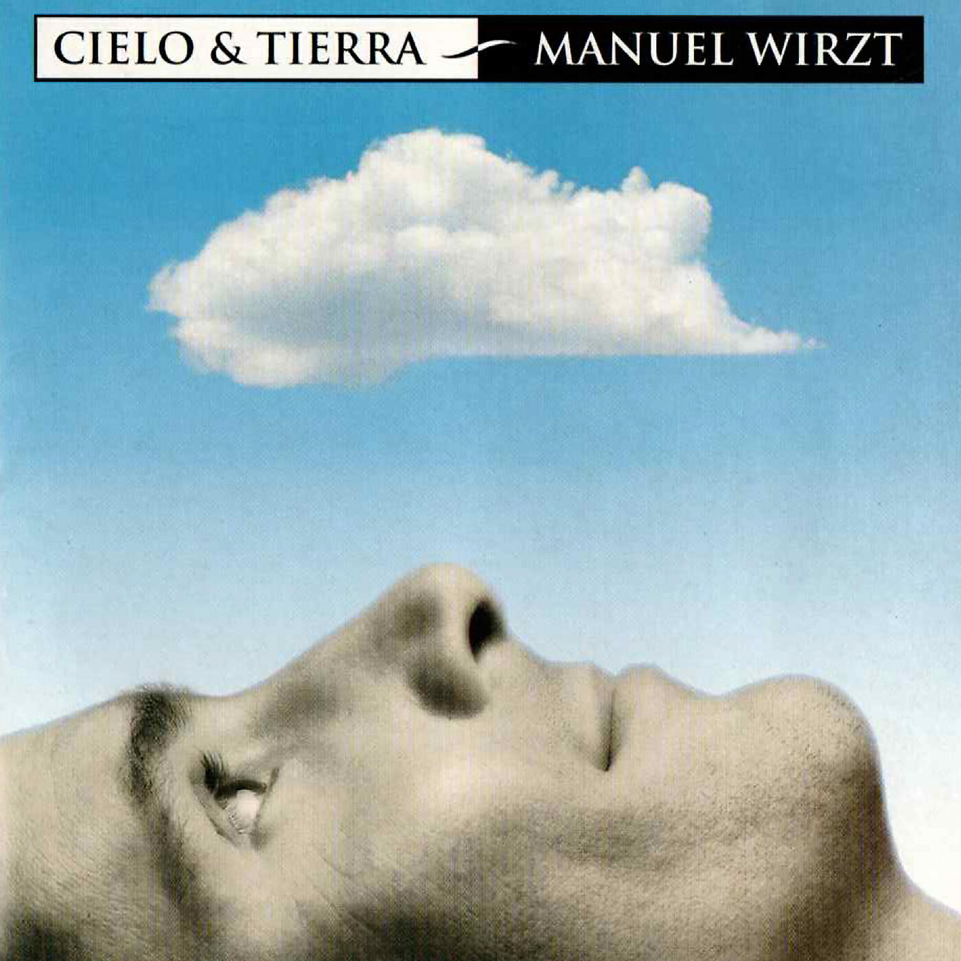 Релиз Cielo Y Tierra
