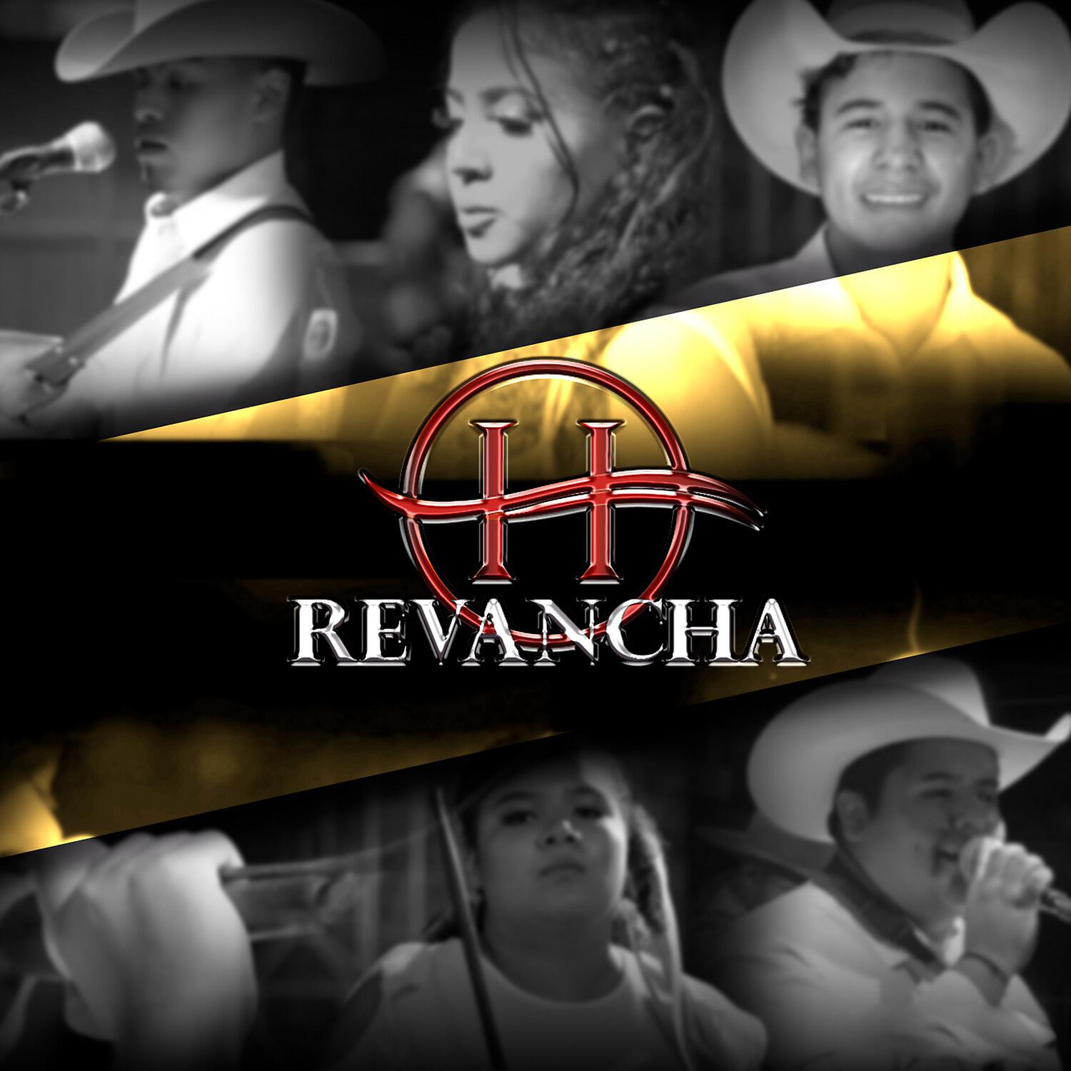 Revancha H