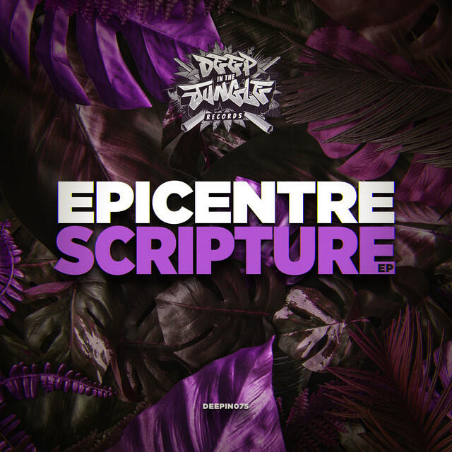Релиз Scripture