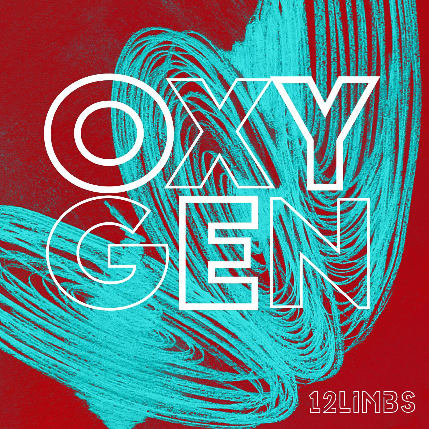Релиз Oxygen