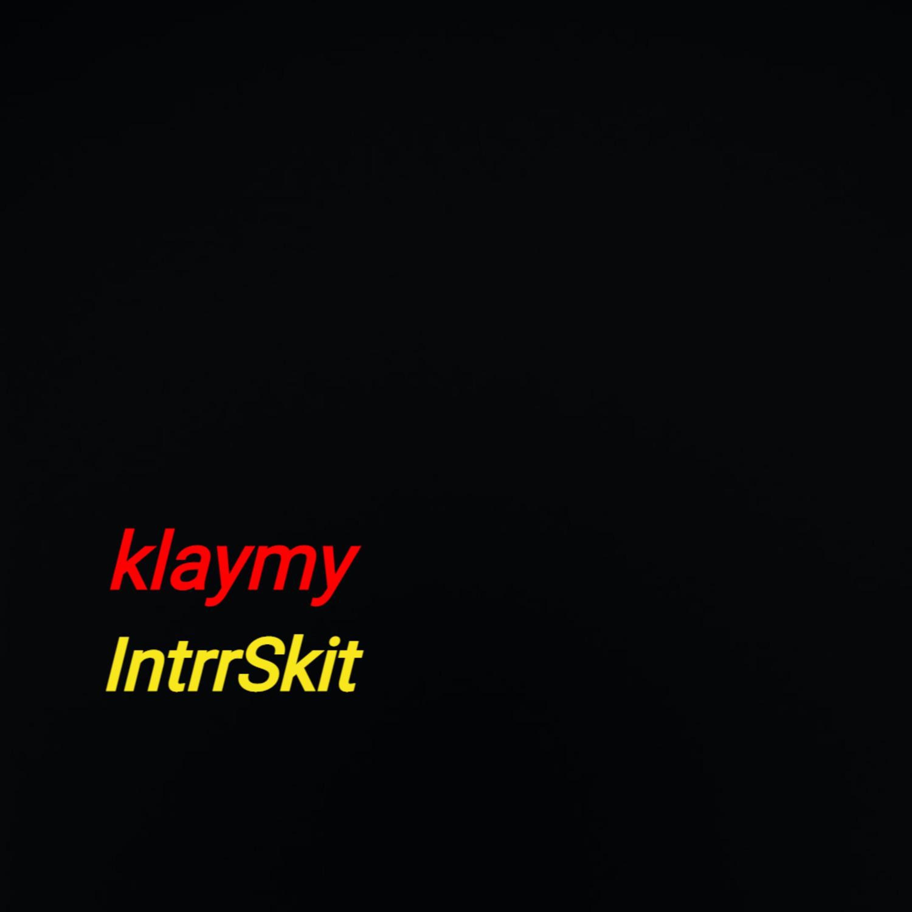 Релиз IntrrSkit