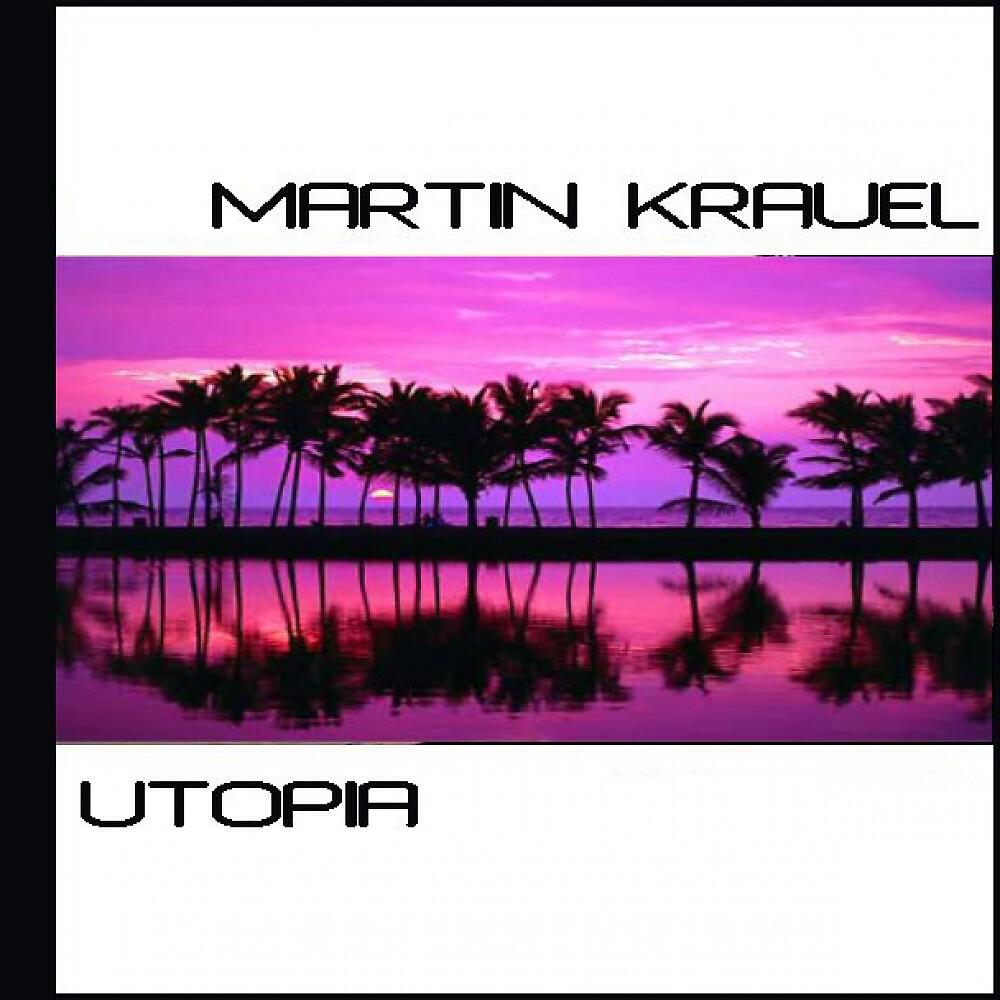Релиз Utopia