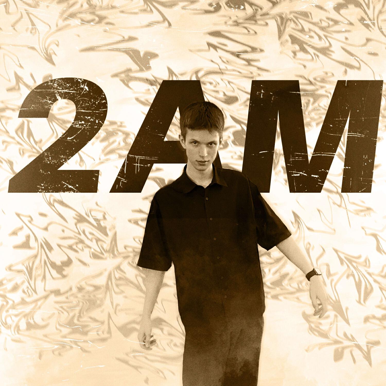 Релиз 2am