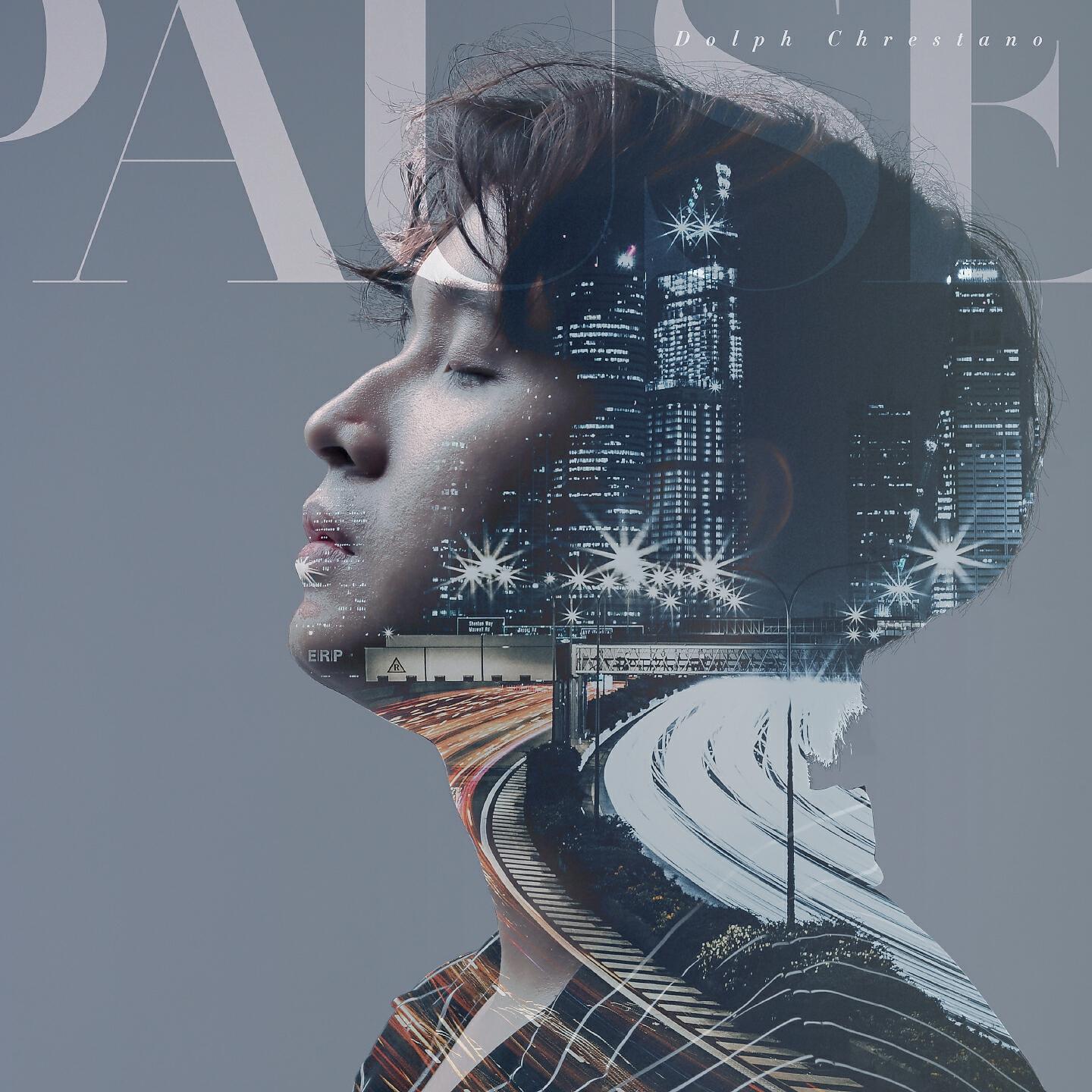 Релиз Pause