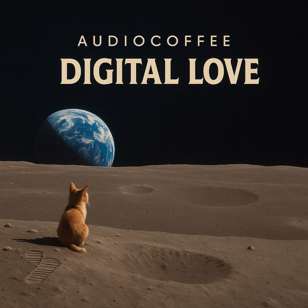 Релиз Digital Love