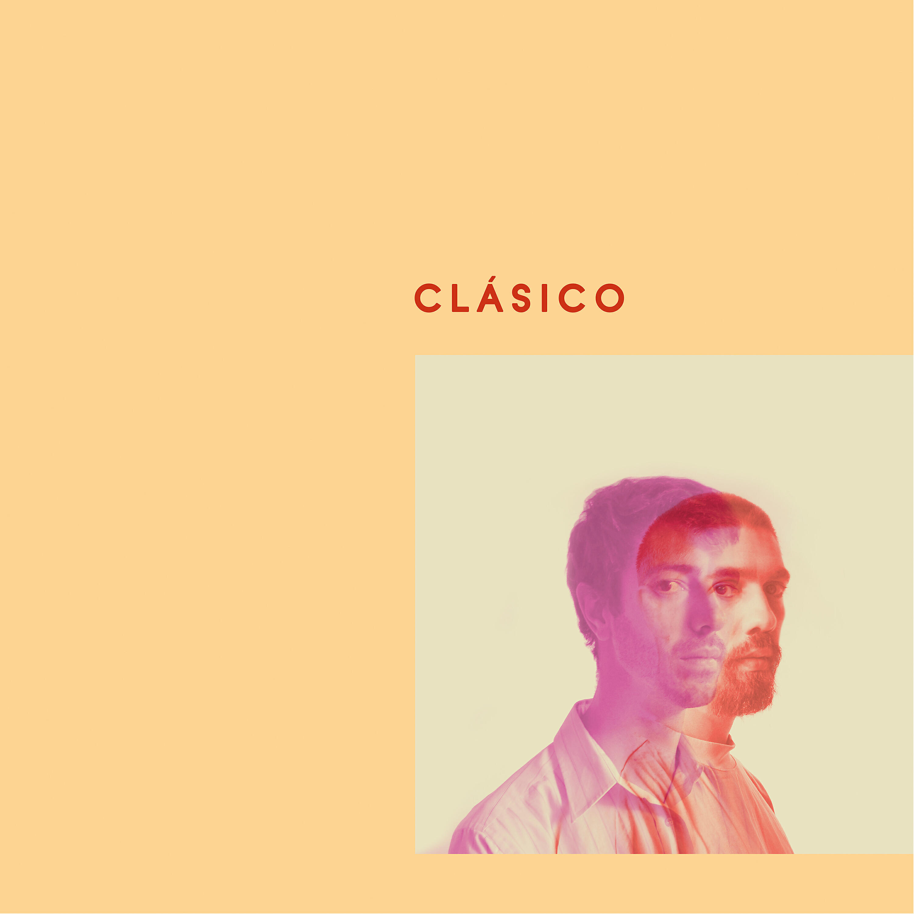 Релиз Clásico