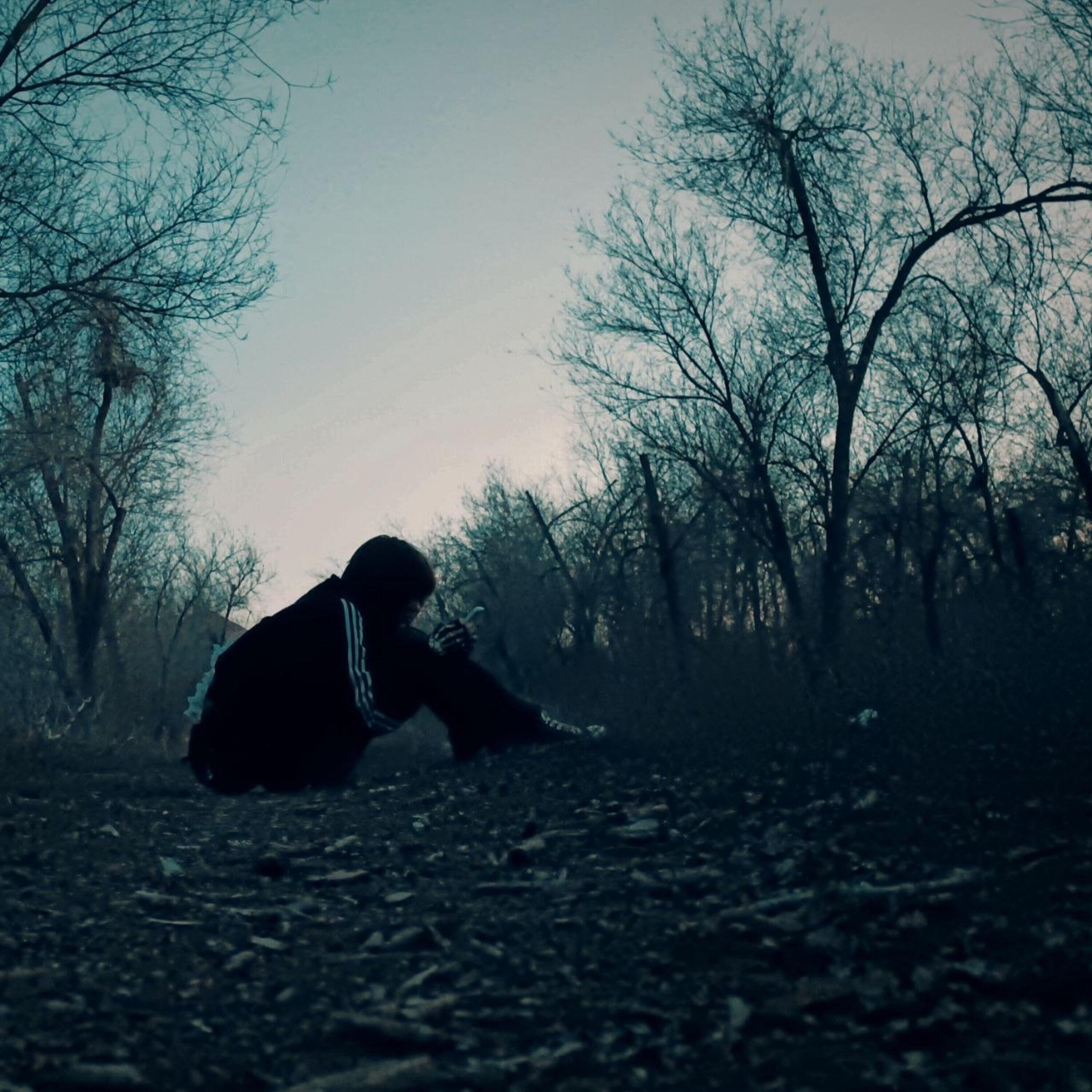 Релиз FLASHBACK
