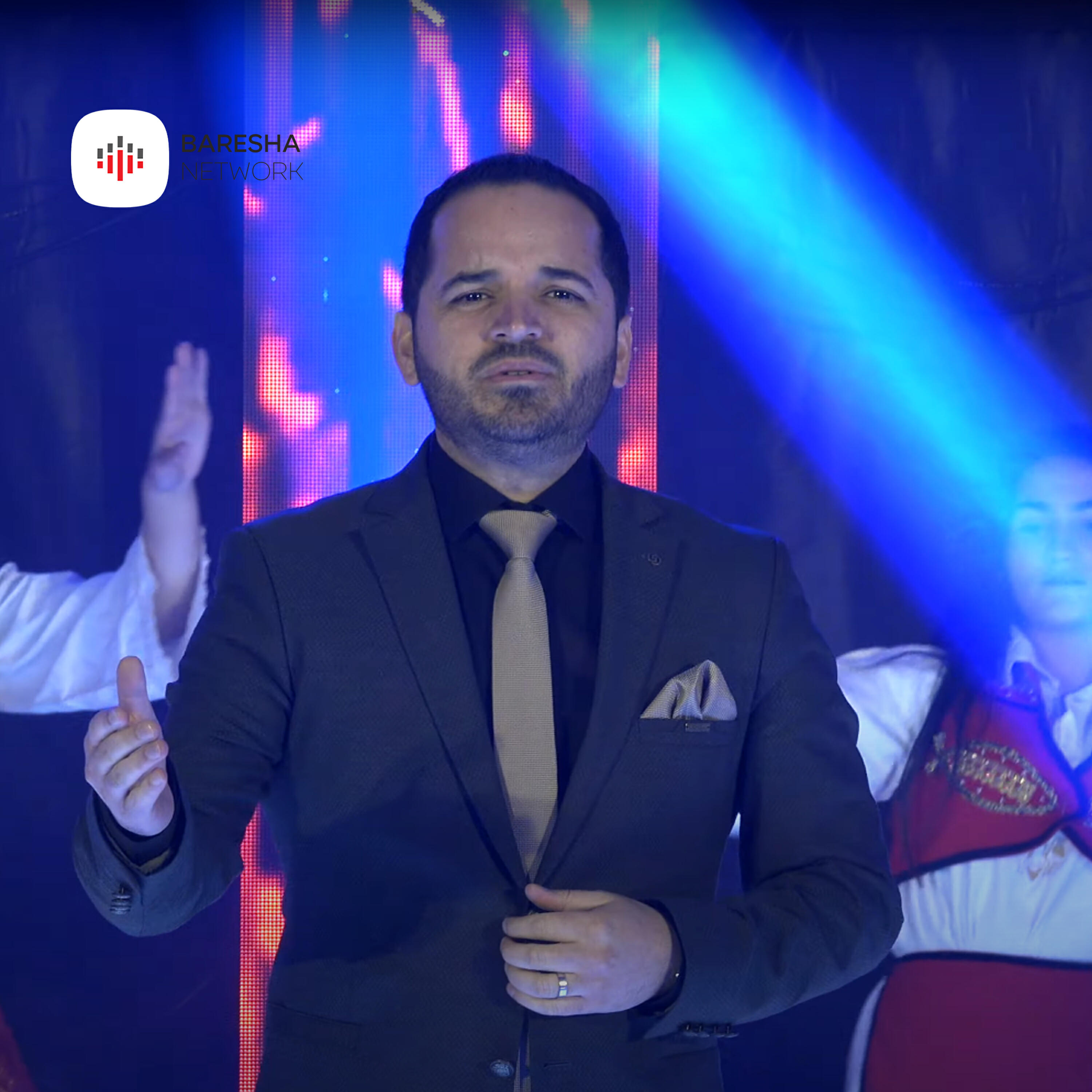 Релиз Sa hije të ka