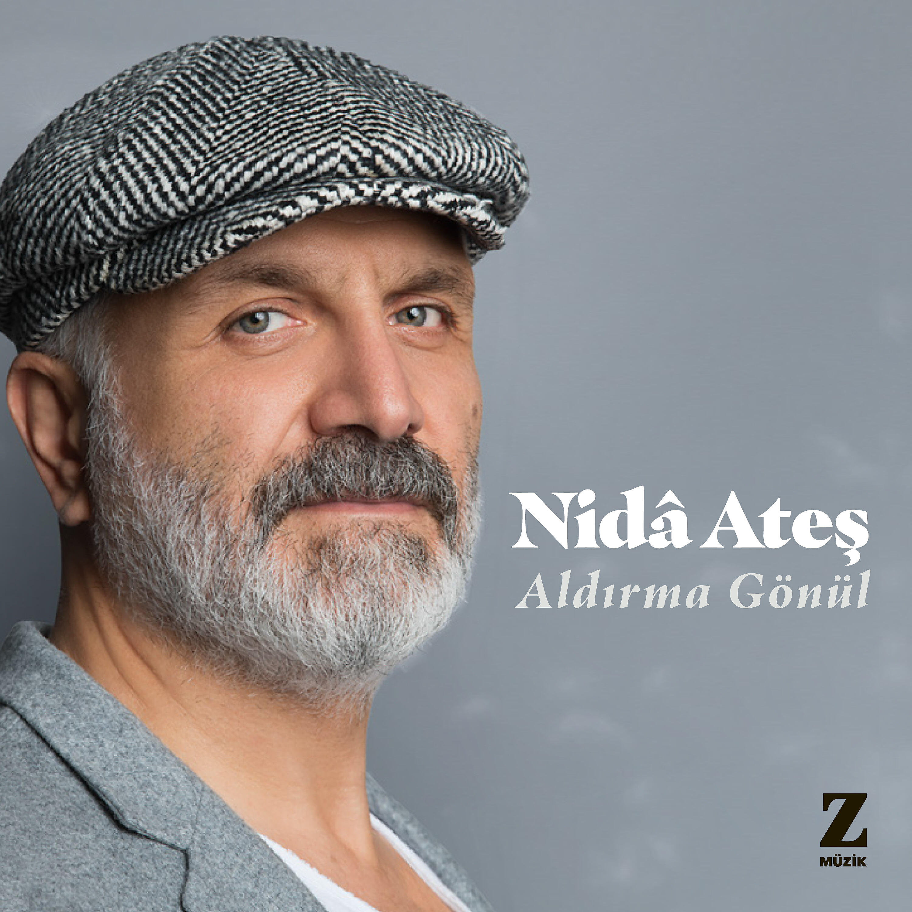 Релиз Aldırma Gönül