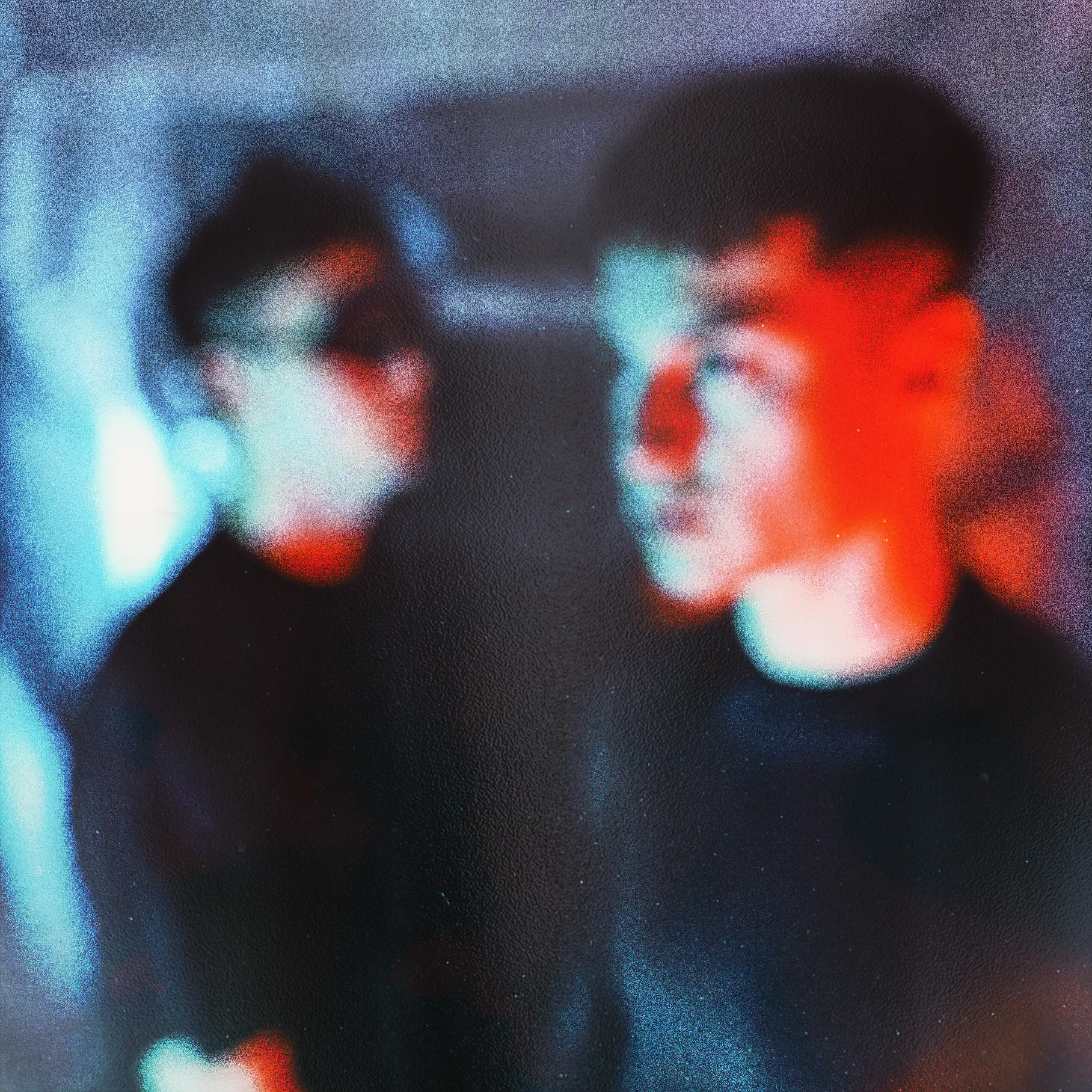 Релиз Elysium EP