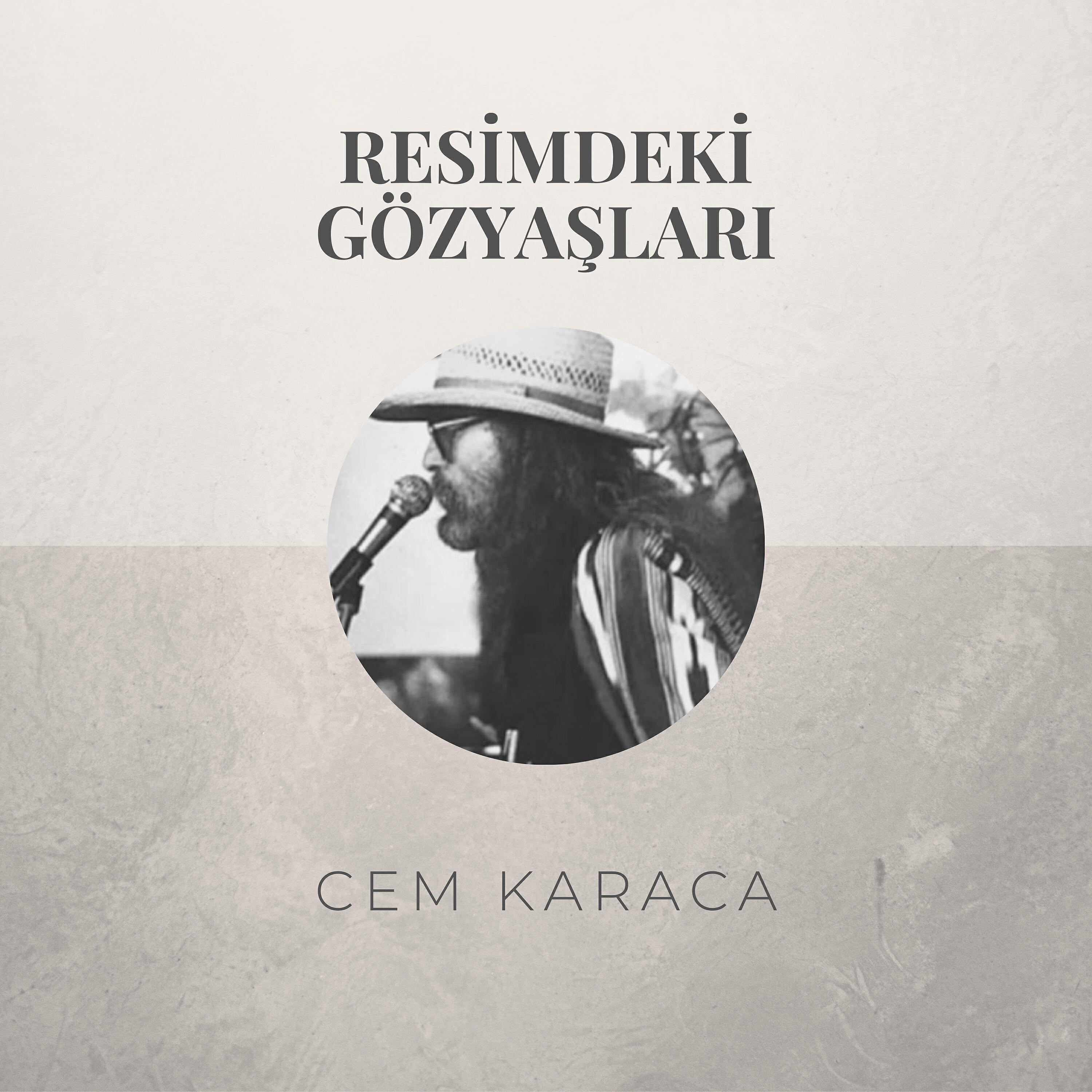 Релиз Resimdeki Gözyaşları