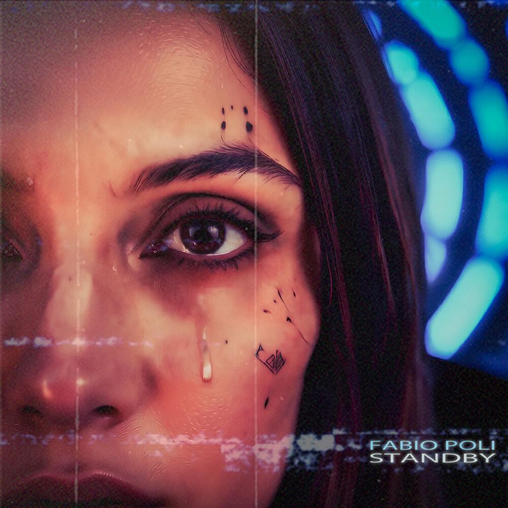 Релиз Standby