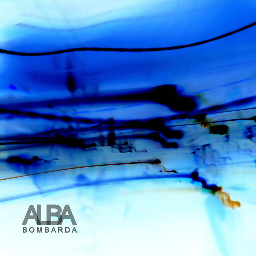 Bombarda