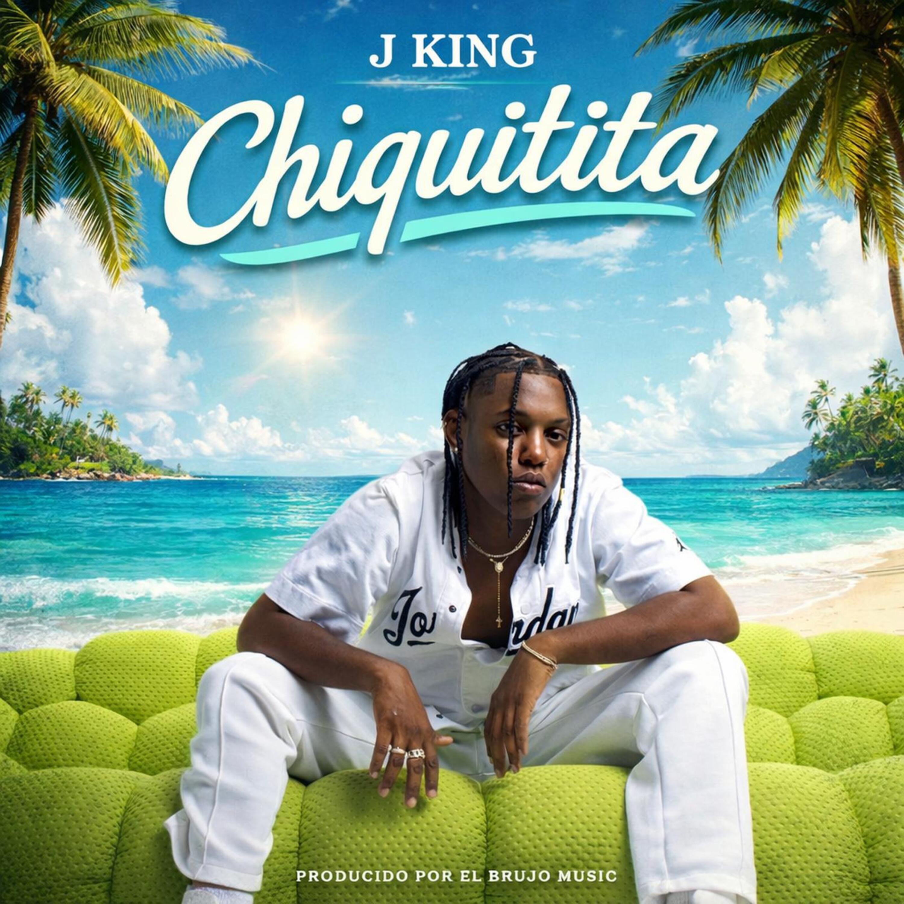 J.King