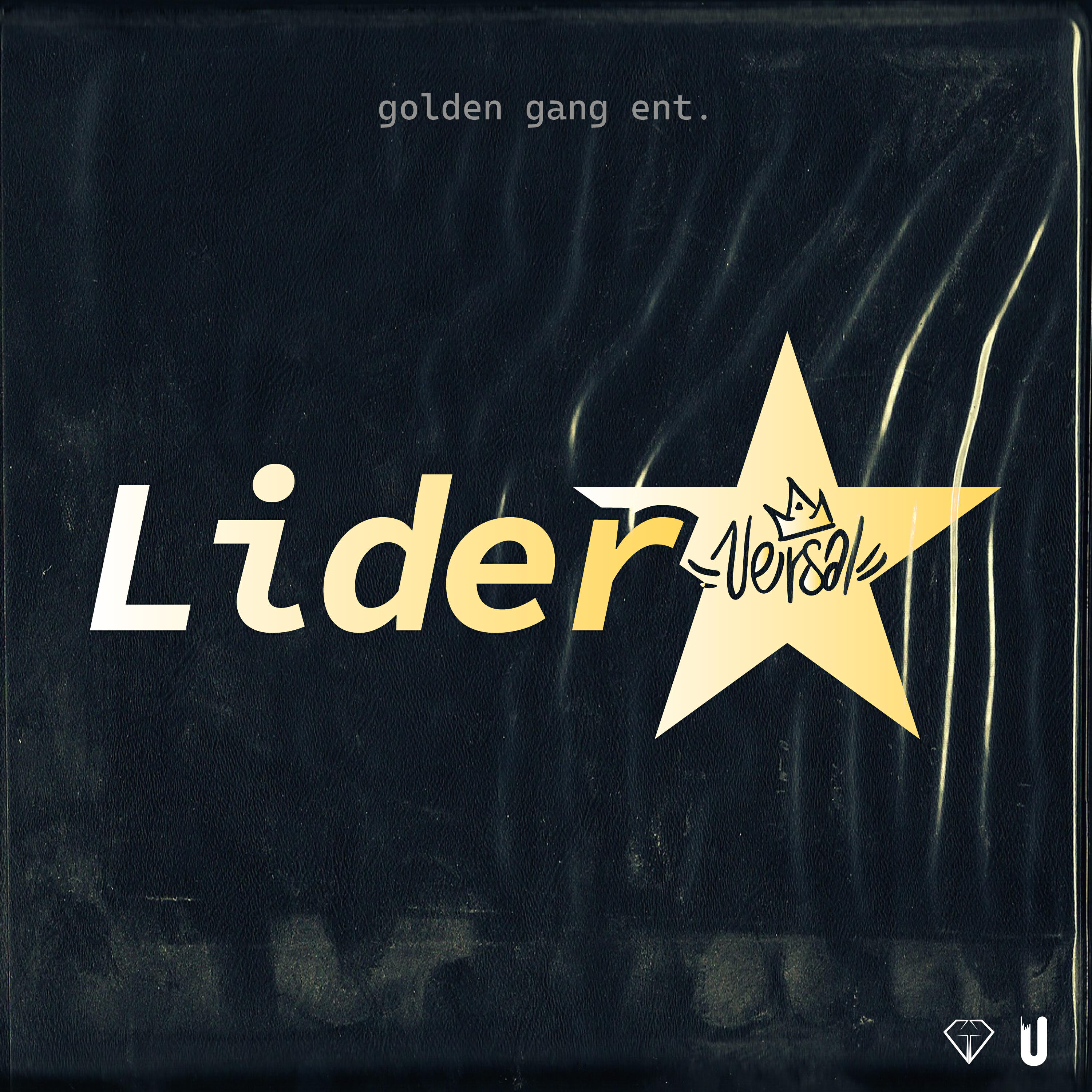 Релиз Lider