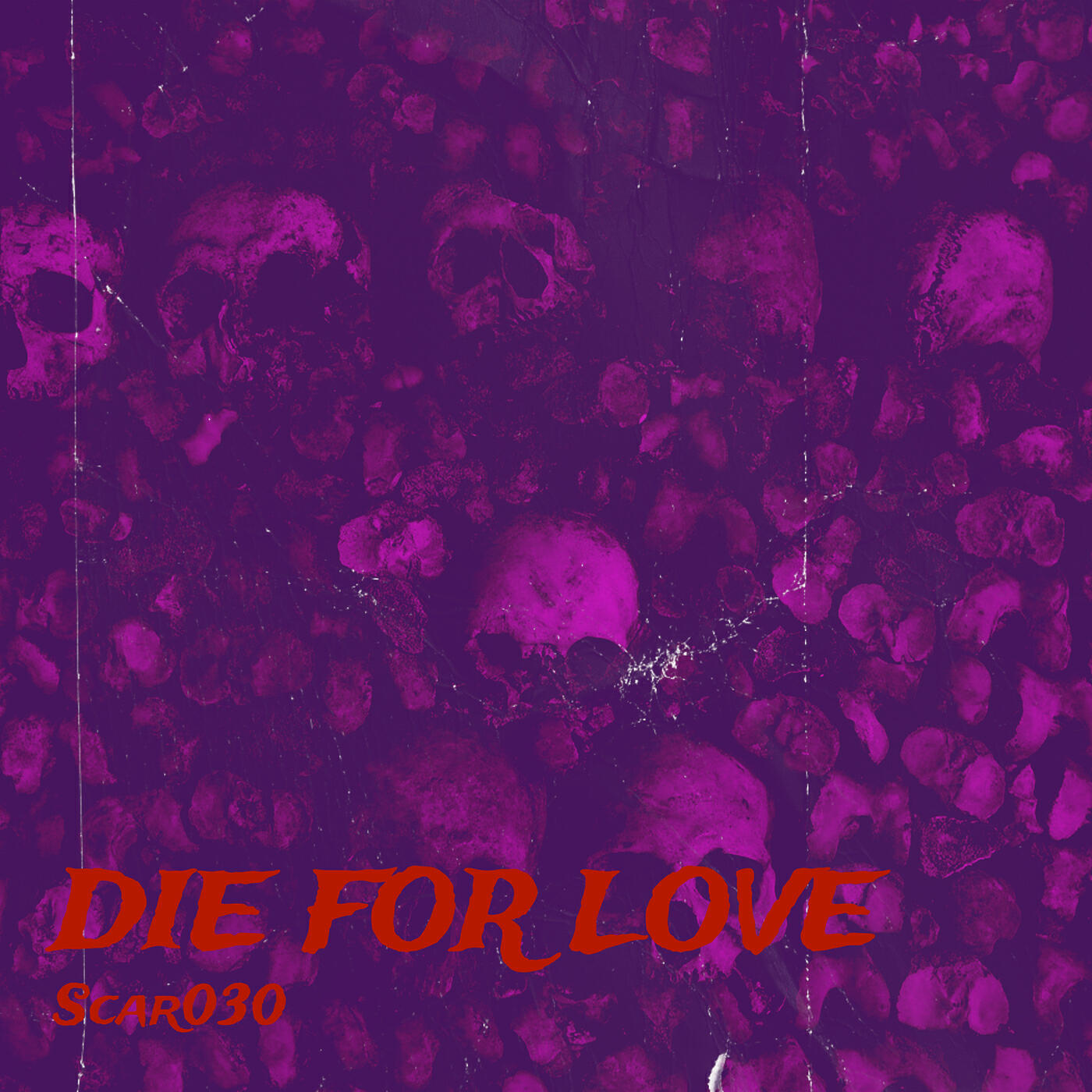 Релиз Die for Love