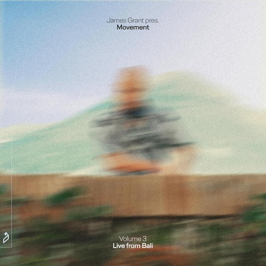 Волна по релизу