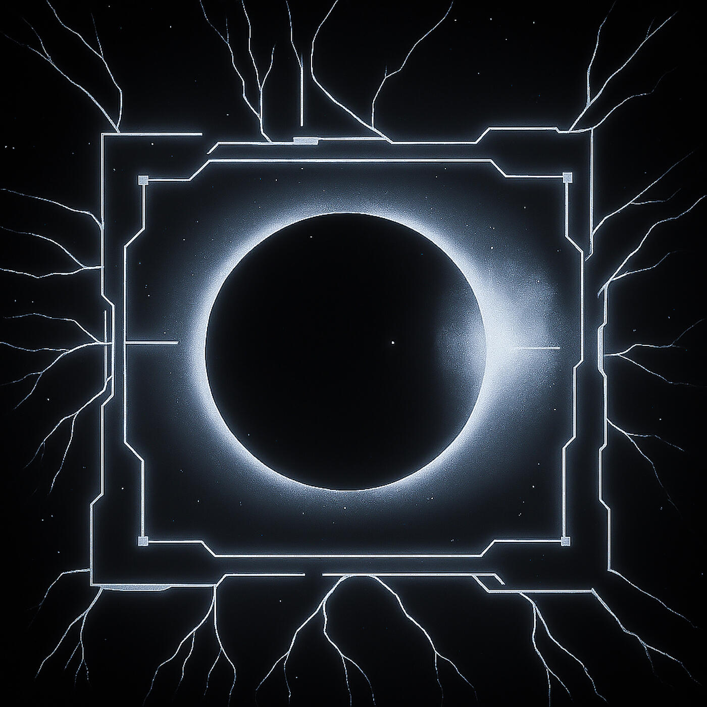 Релиз Eclipso