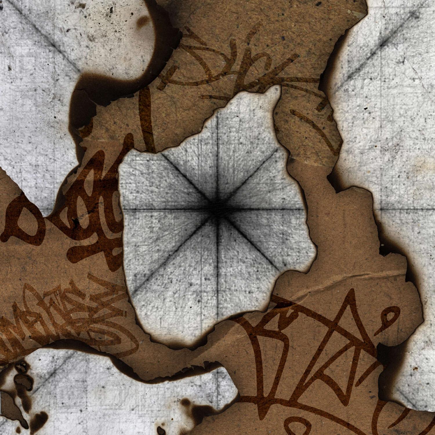 Релиз WEB