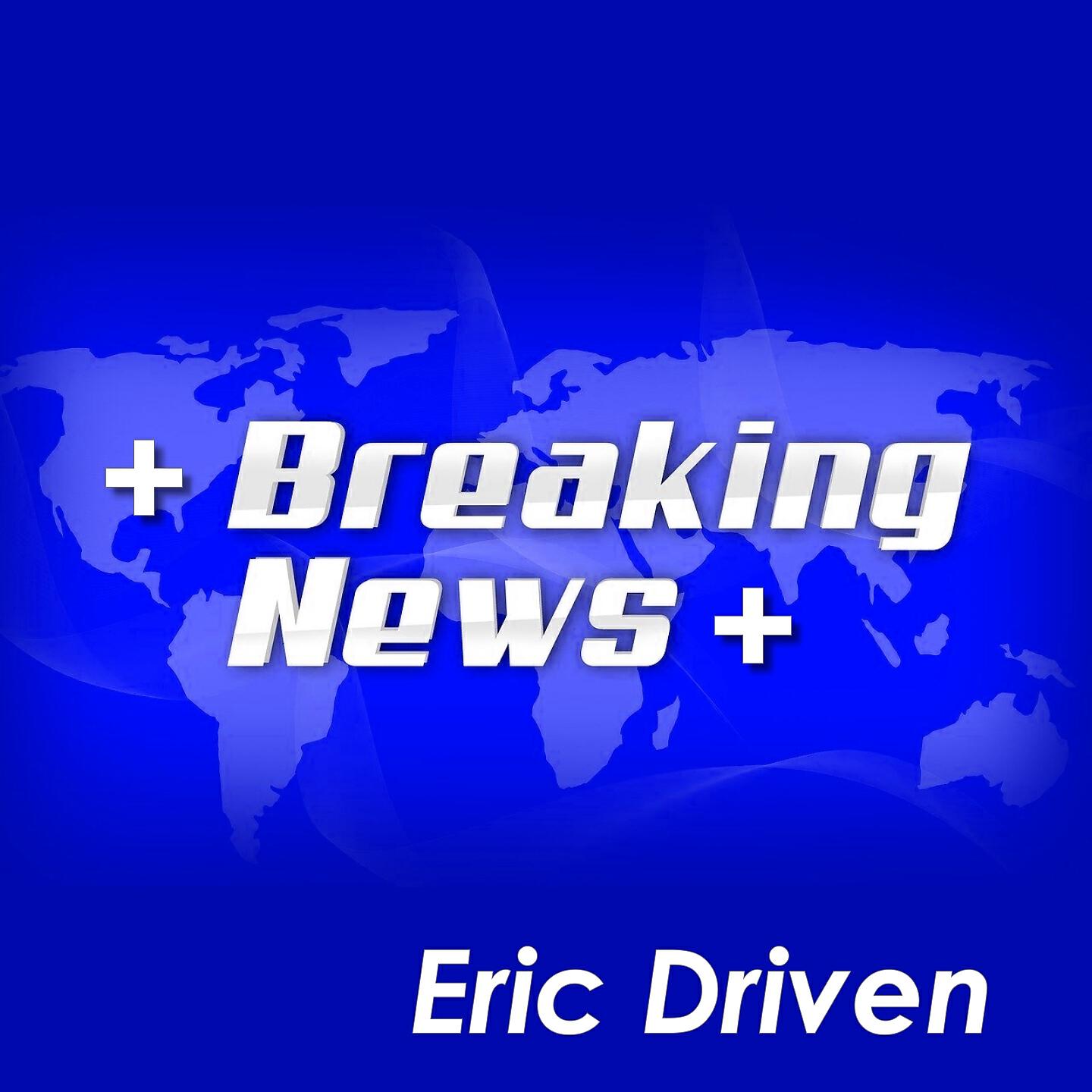 Релиз Breaking News