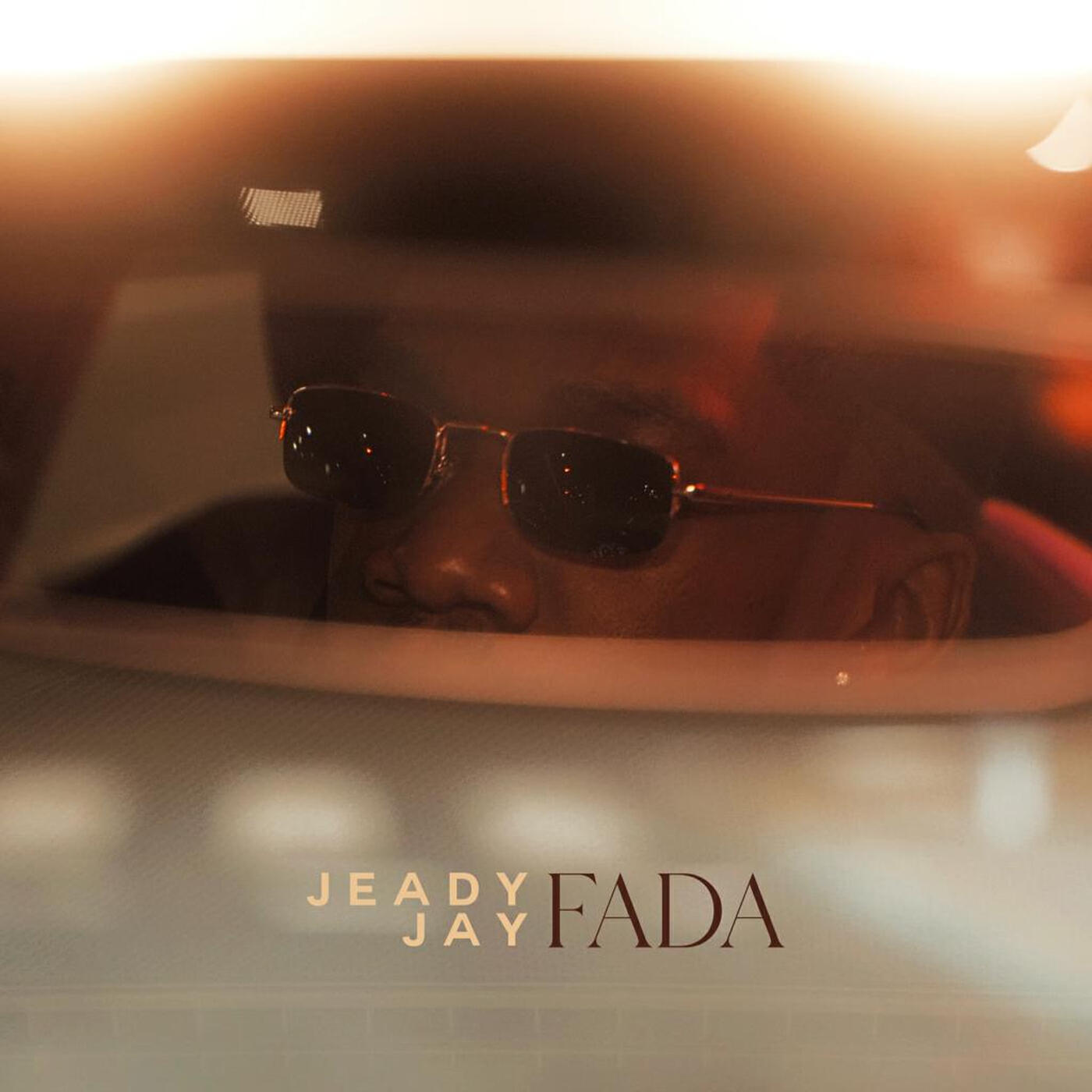 Релиз FADA