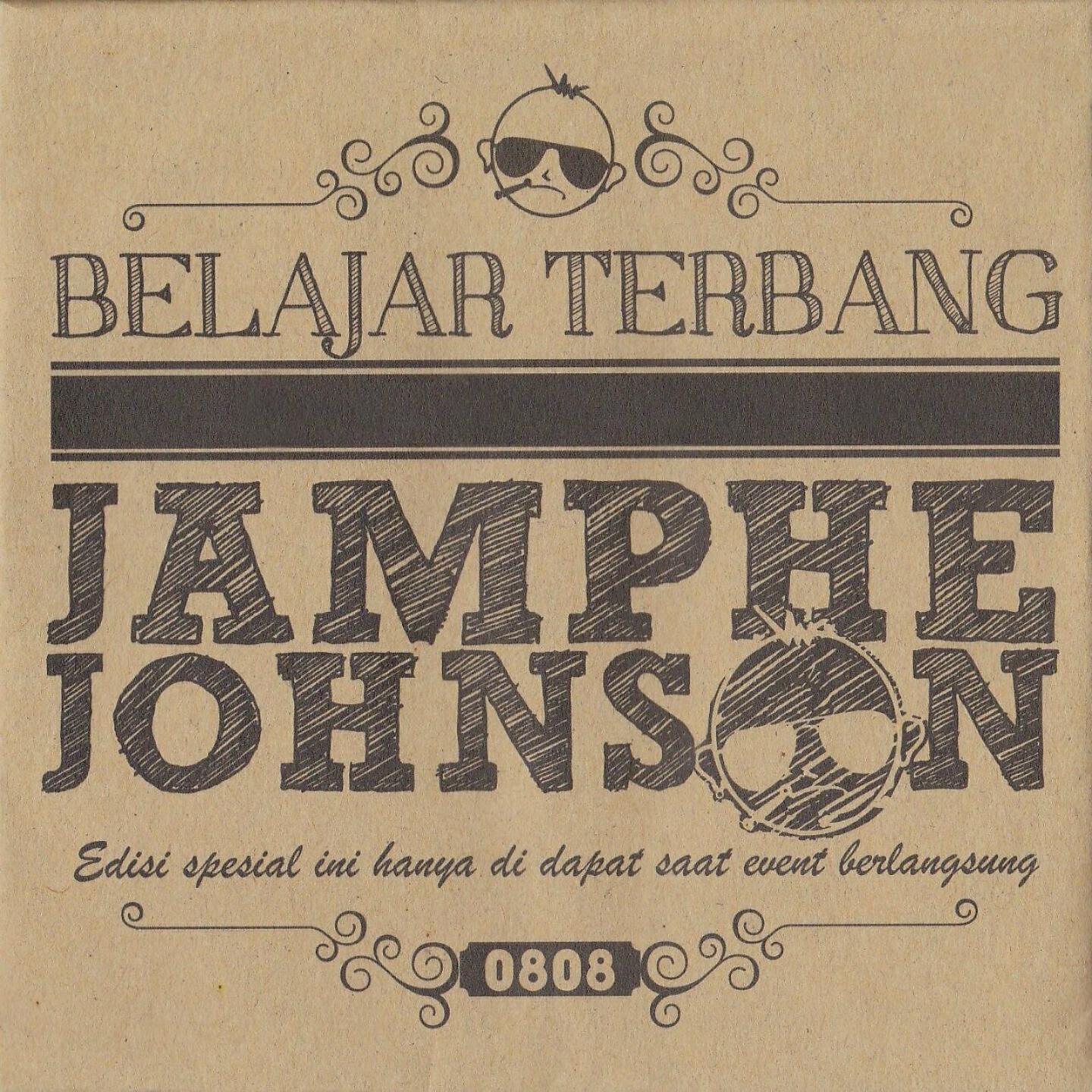 Релиз Belajar Terbang
