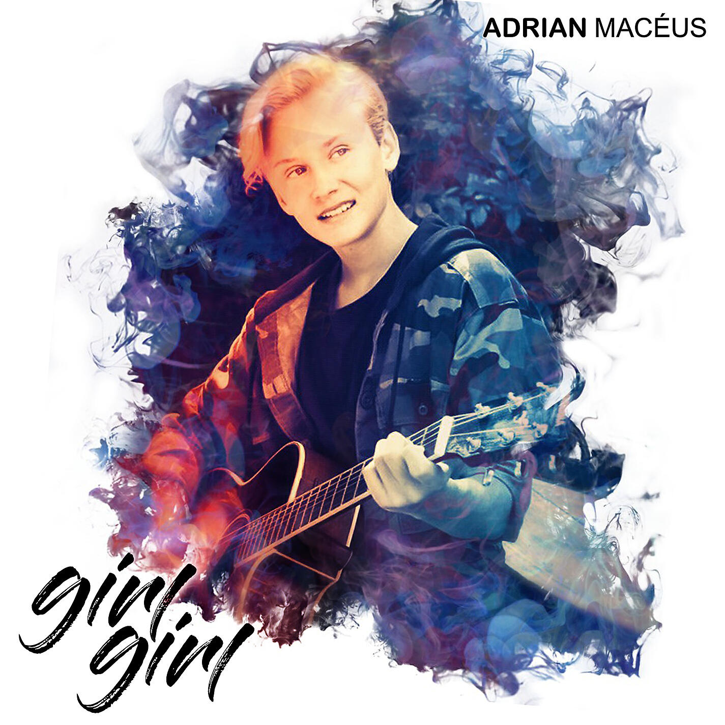 Релиз Girl Girl