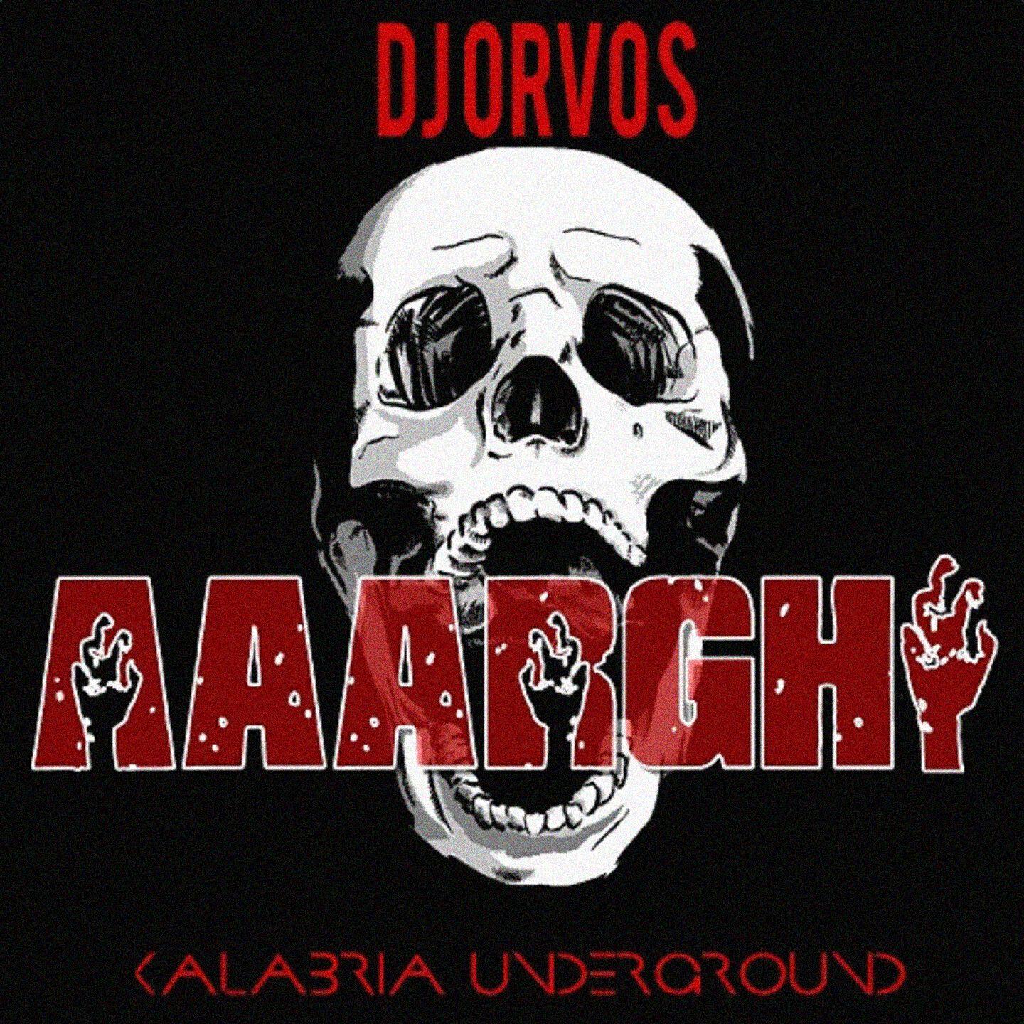 DJ Orvos