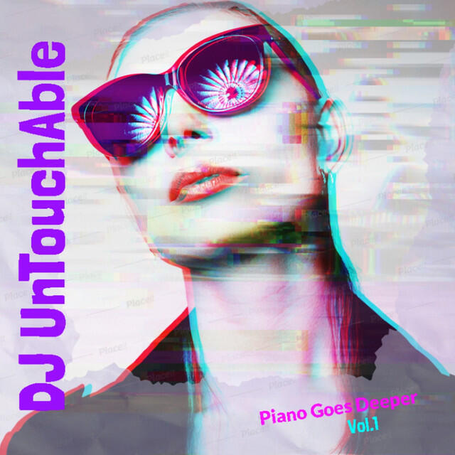 Dj Untouchable