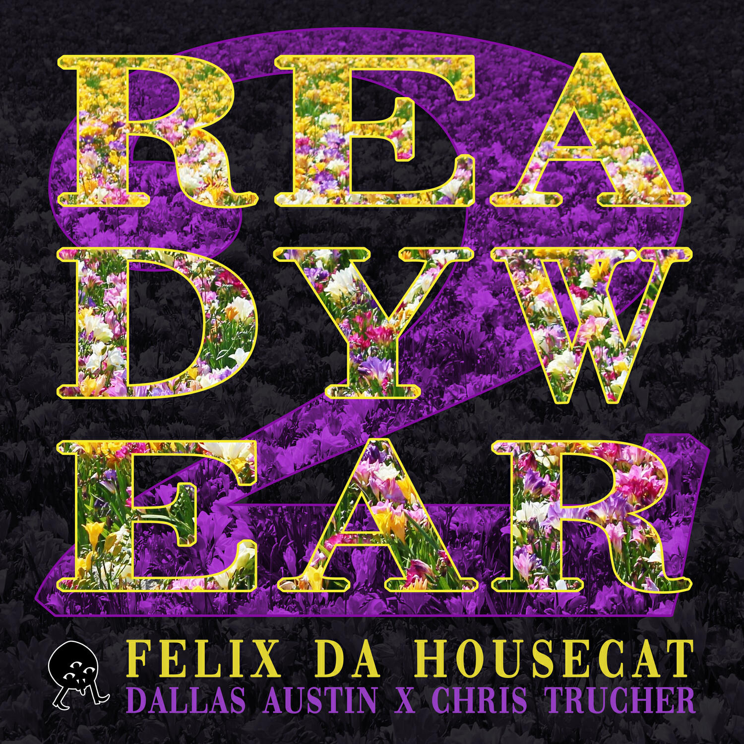 Релиз Ready 2 Wear EP