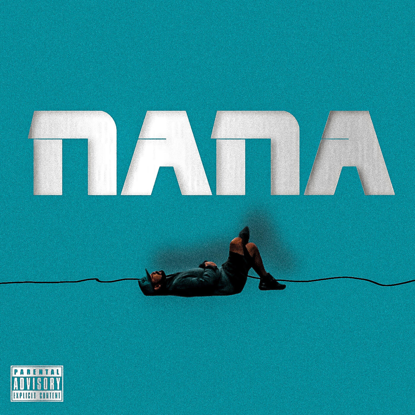 Релиз Nana