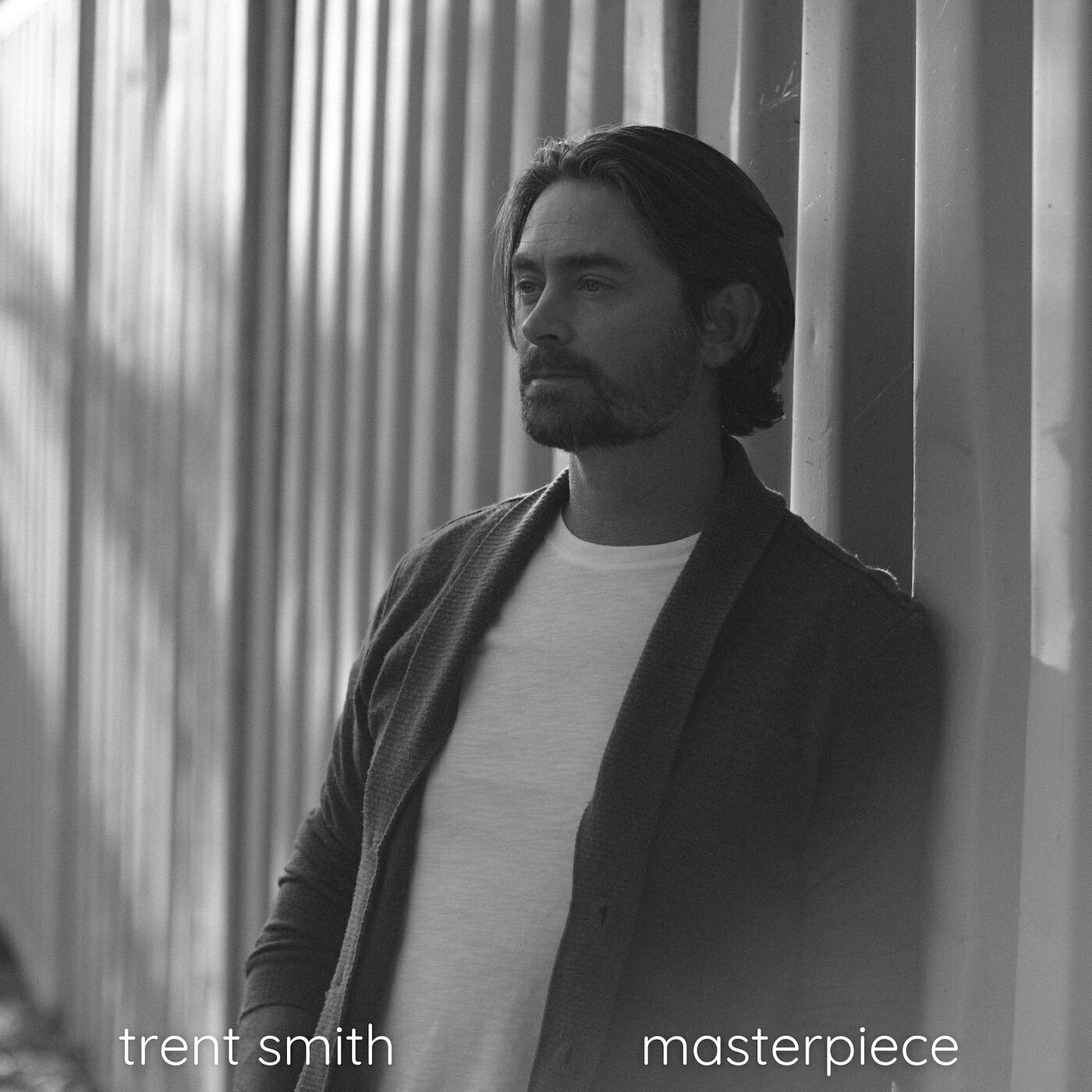 Релиз Masterpiece