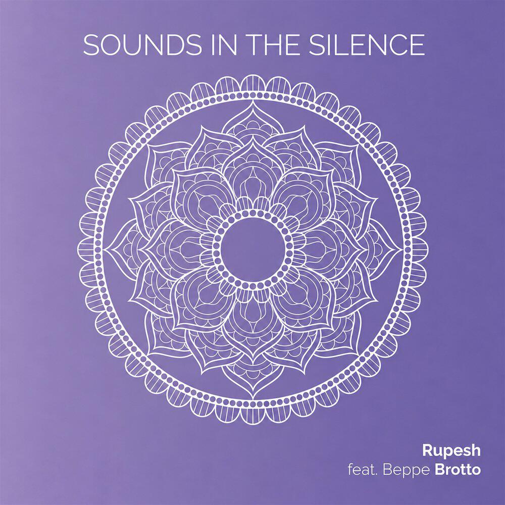Релиз Sounds in the Silence