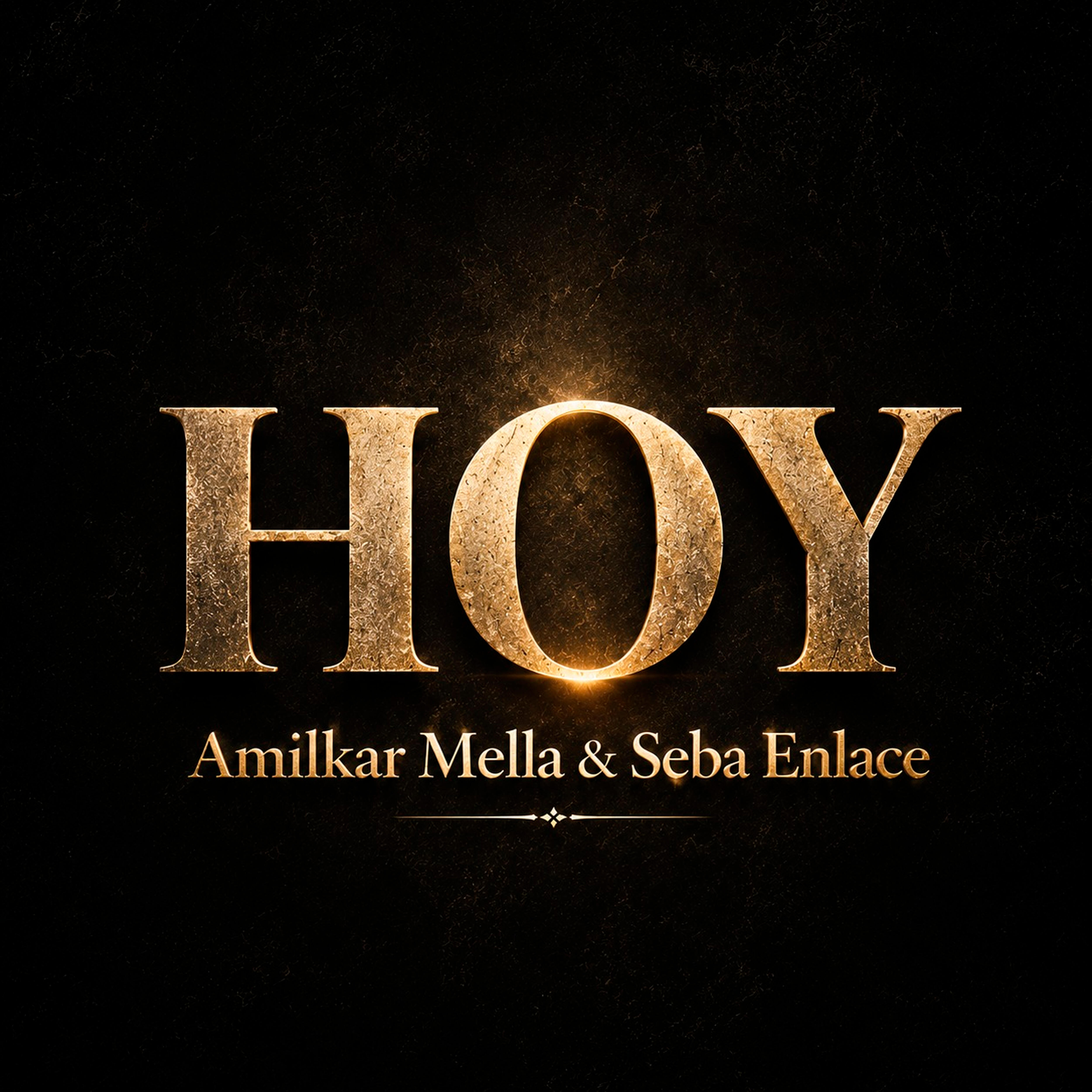 Amilkar Mella
