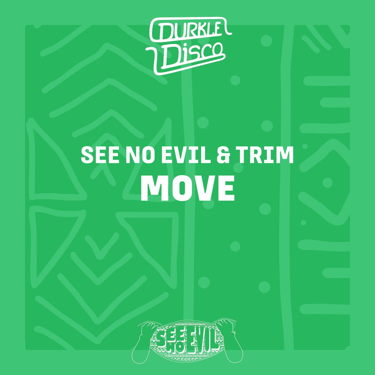 See No Evil