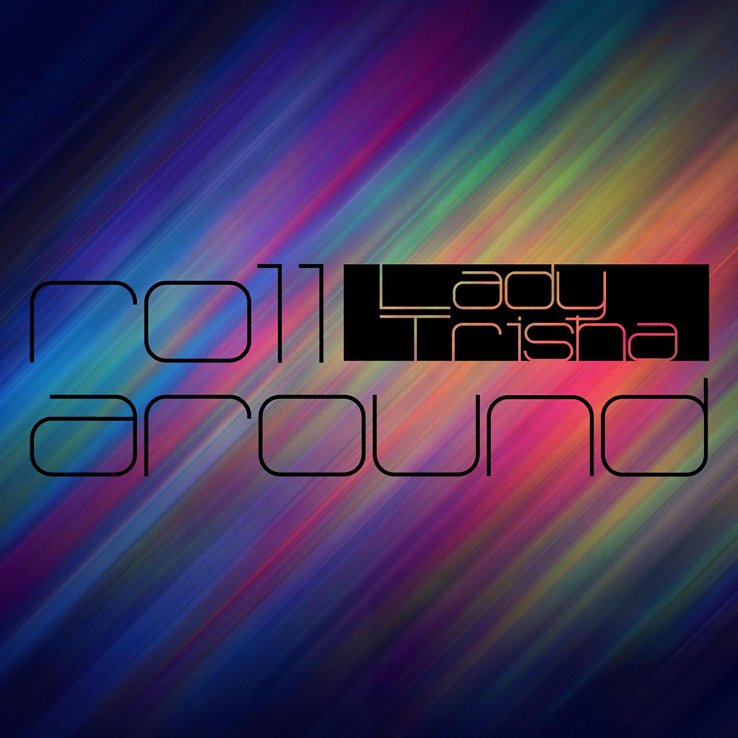 Релиз Roll Around