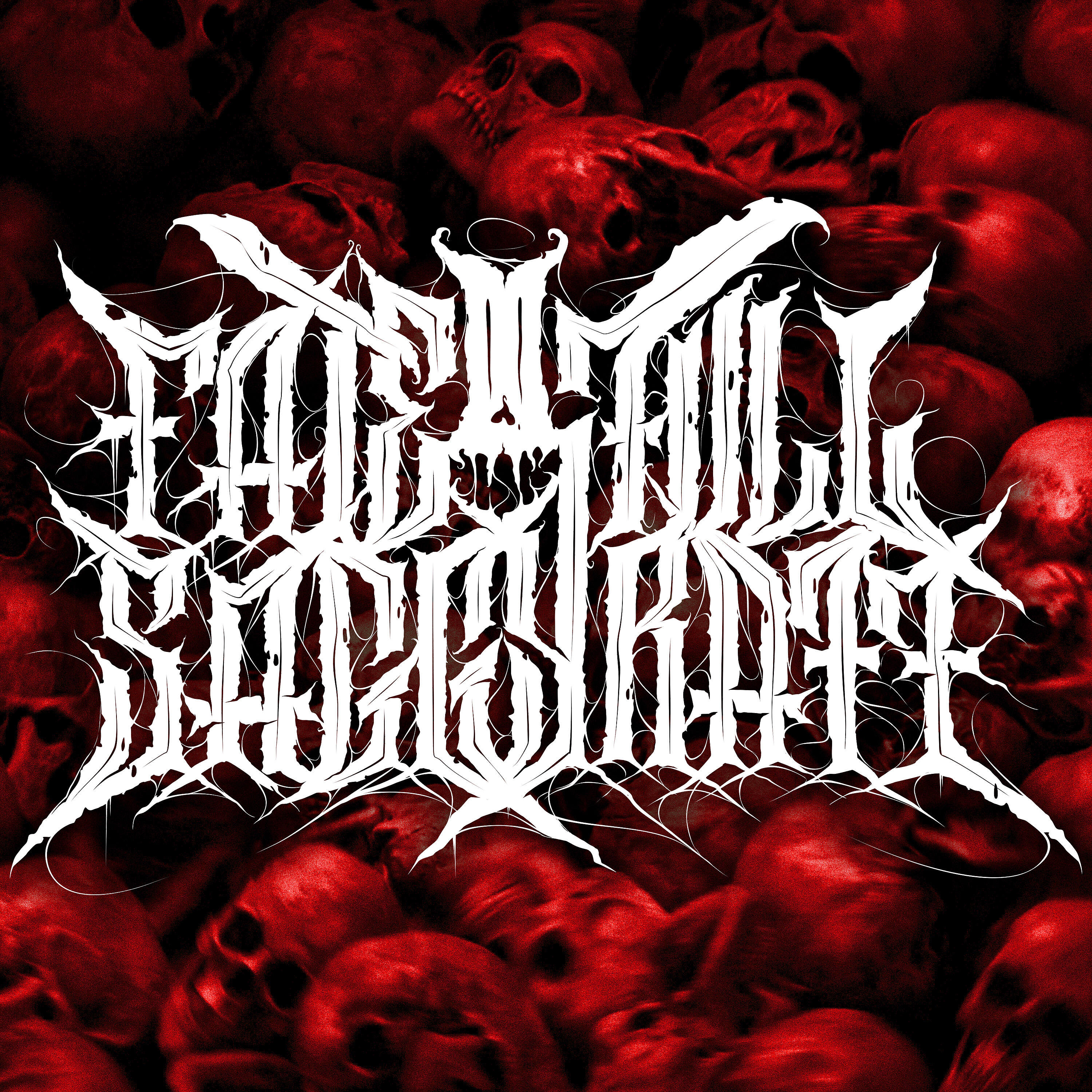 Релиз Damage soul