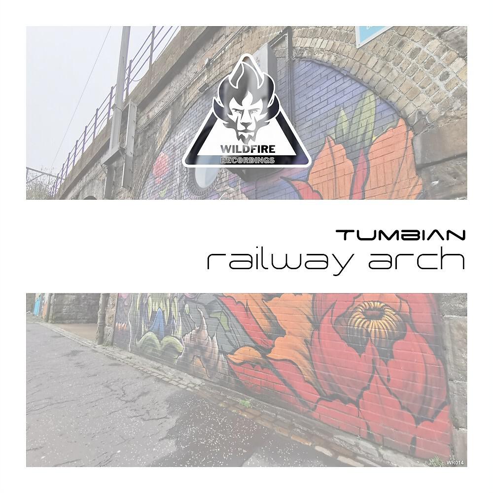 Tumbian