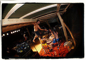 Ictus